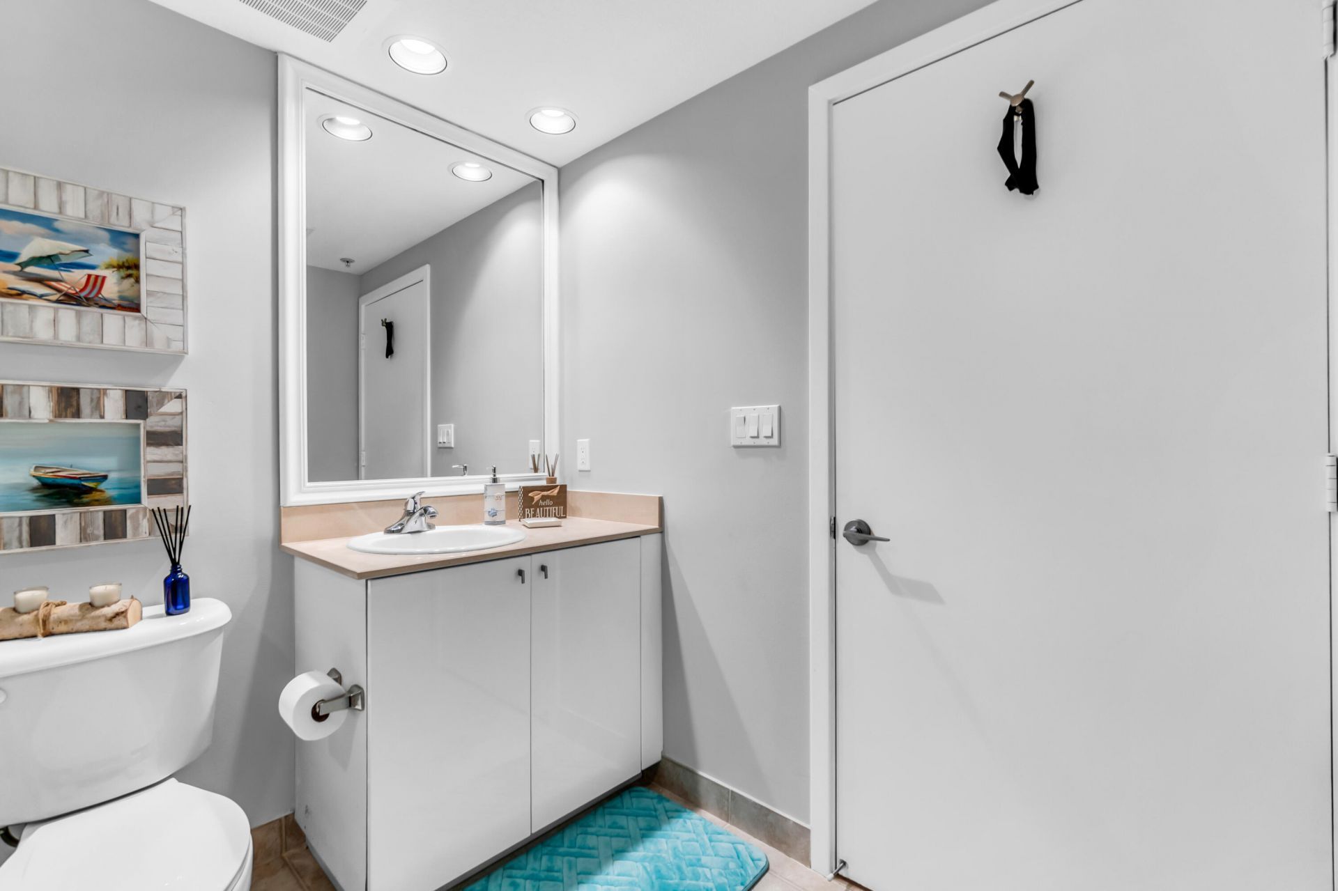 1551 N Flagler Drive, Unit 817, West Palm Beach, FL 33401 Photo