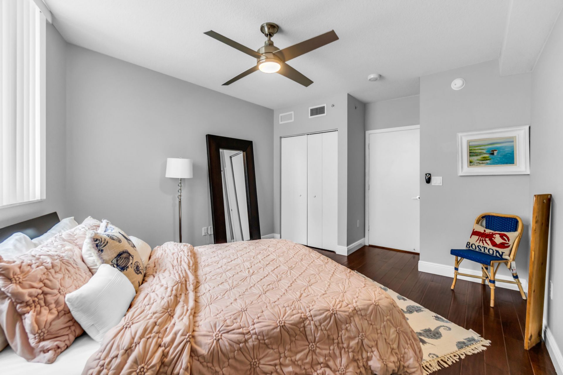 1551 N Flagler Drive, Unit 817, West Palm Beach, FL 33401 Photo