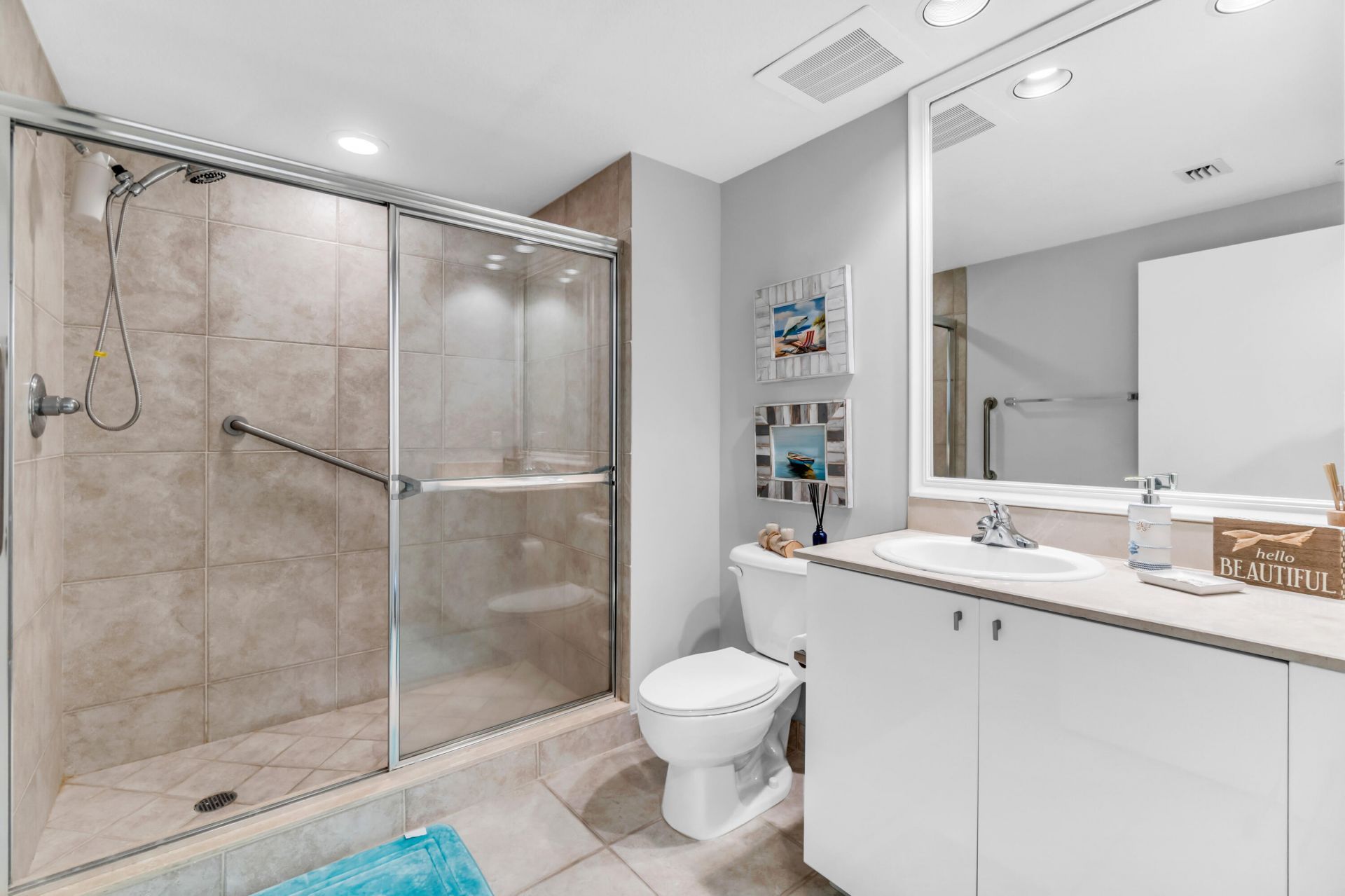 1551 N Flagler Drive, Unit 817, West Palm Beach, FL 33401 Photo
