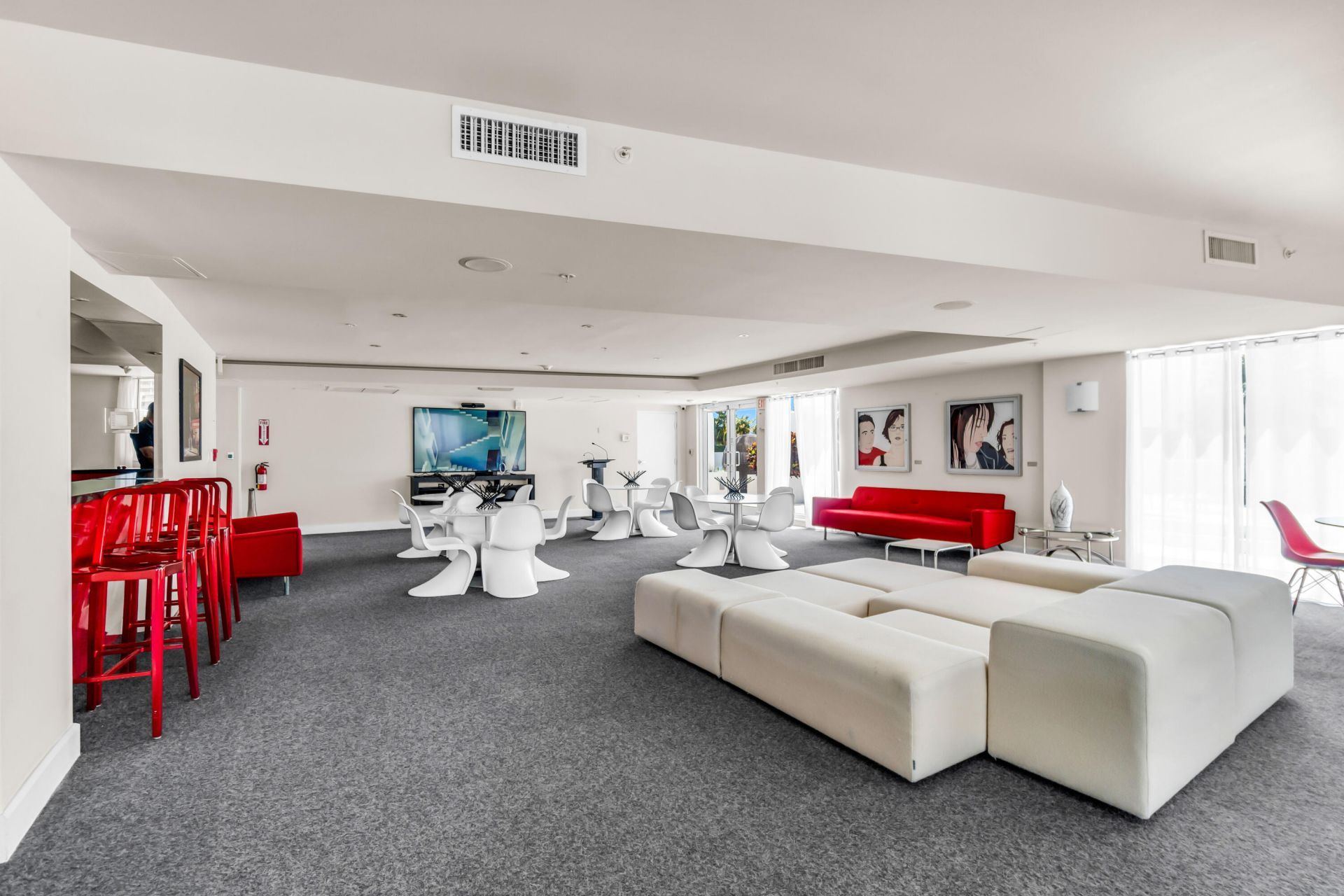 1551 N Flagler Drive, Unit 817, West Palm Beach, FL 33401 Photo