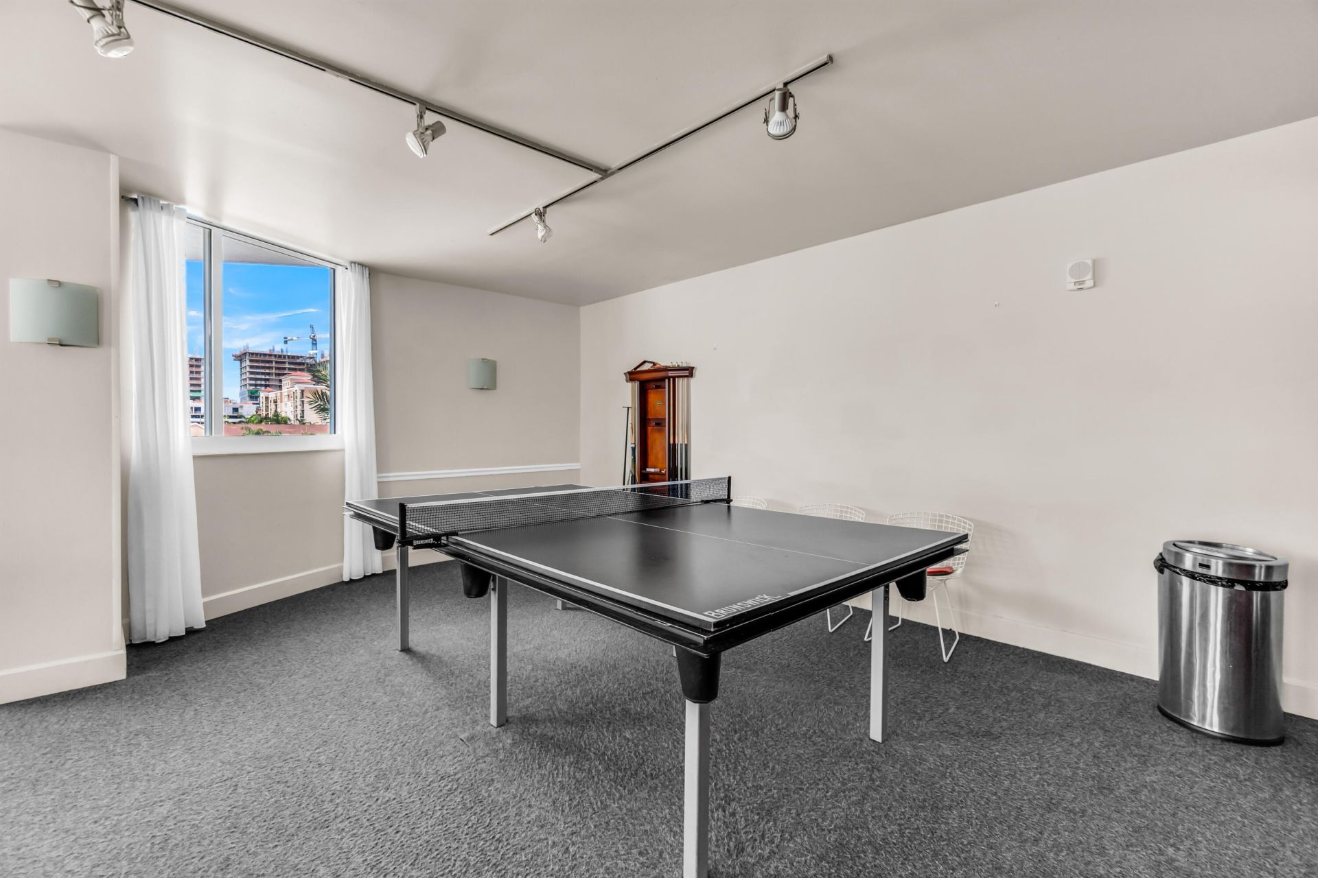 1551 N Flagler Drive, Unit 817, West Palm Beach, FL 33401 Photo