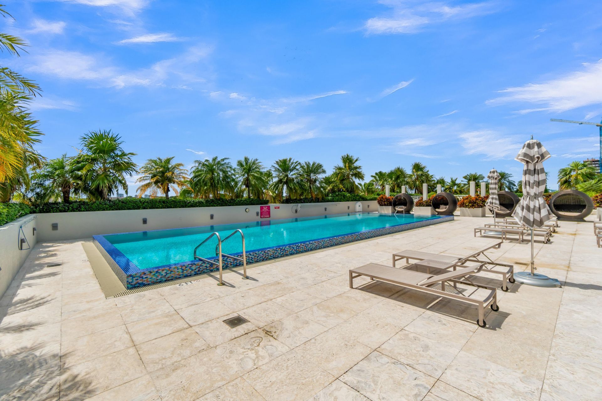 1551 N Flagler Drive, Unit 817, West Palm Beach, FL 33401 Photo