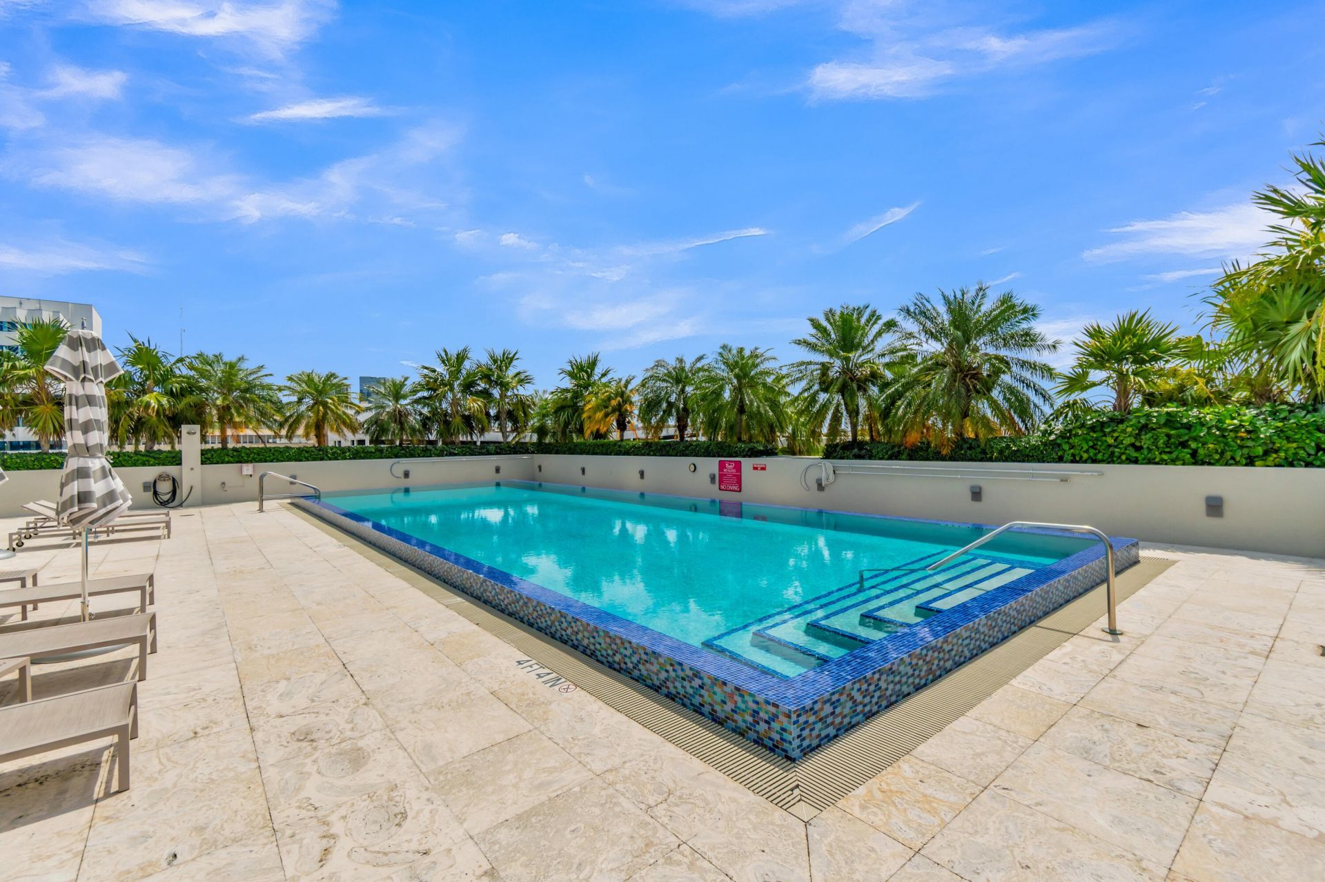 1551 N Flagler Drive, Unit 817, West Palm Beach, FL 33401 Photo