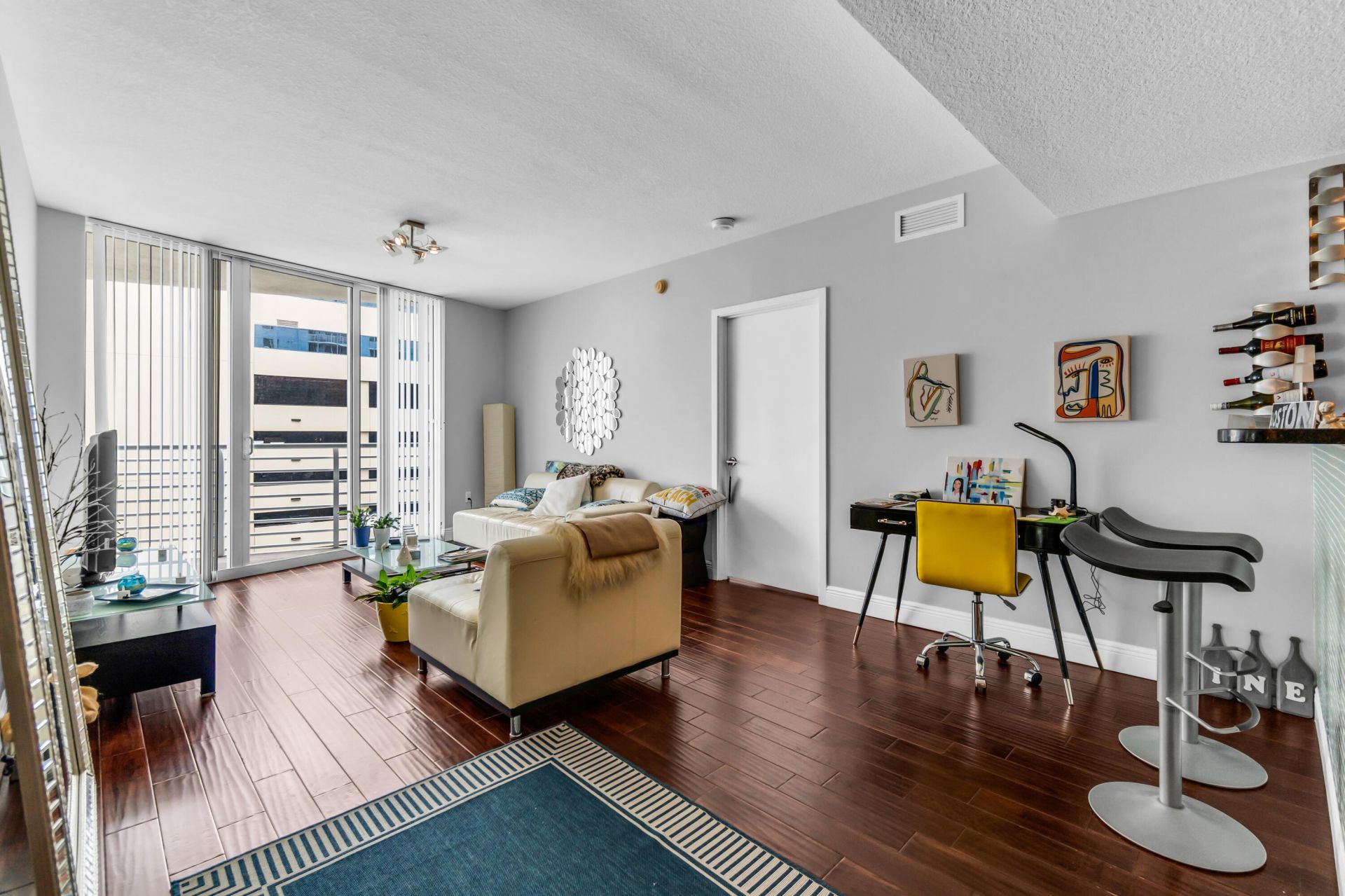 1551 N Flagler Drive, Unit 817, West Palm Beach, FL 33401 Photo