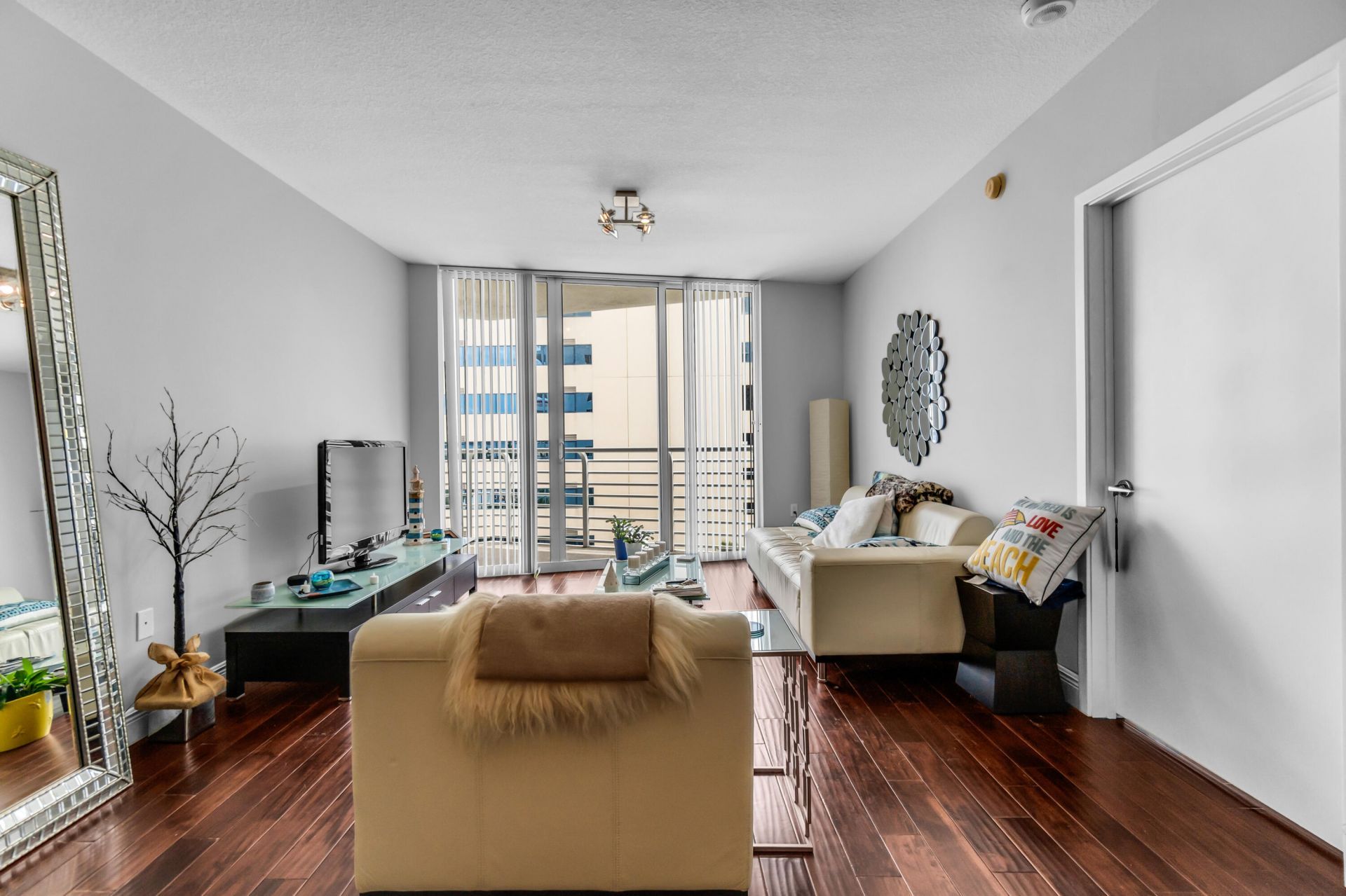 1551 N Flagler Drive, Unit 817, West Palm Beach, FL 33401 Photo