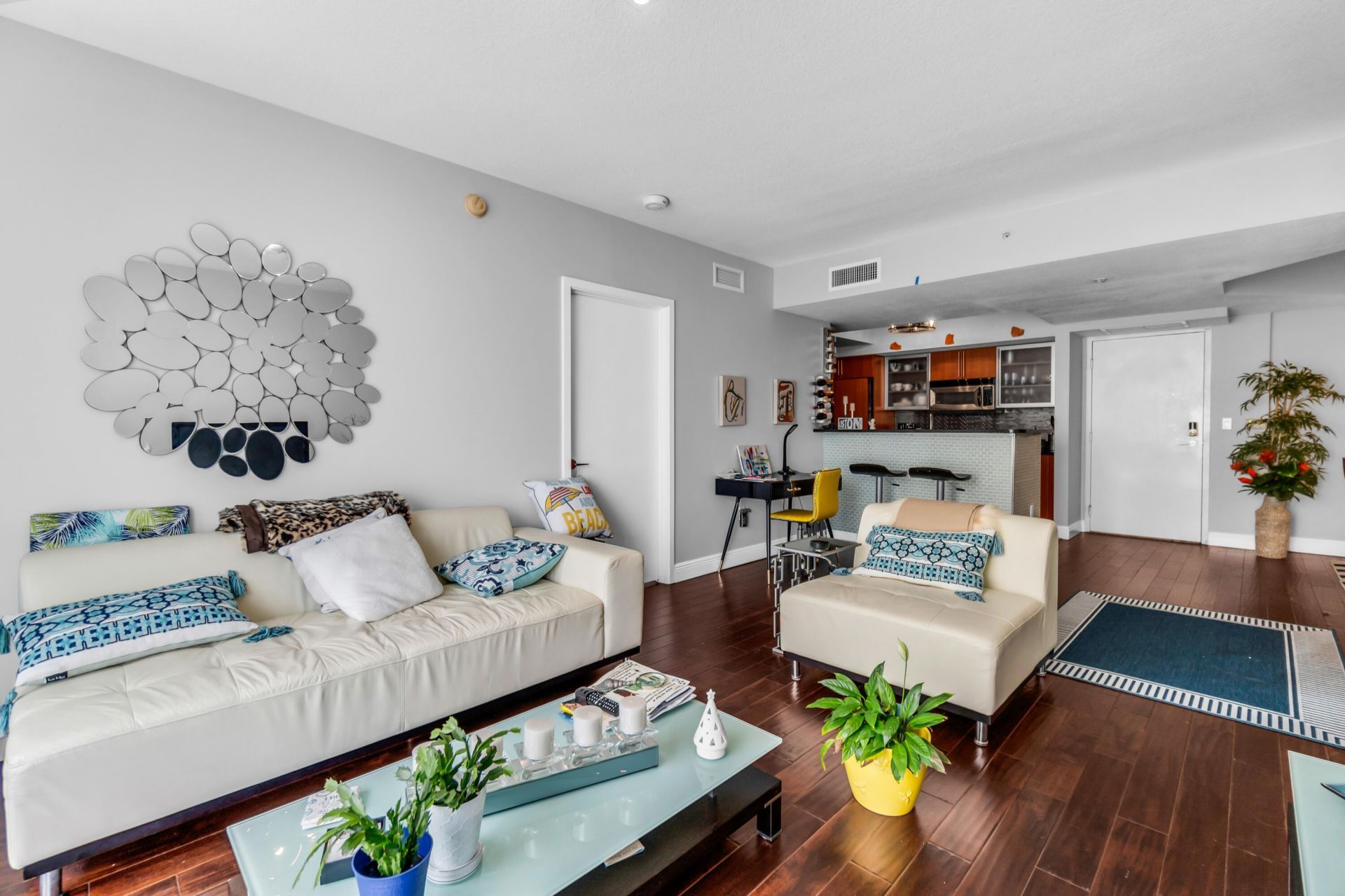 1551 N Flagler Drive, Unit 817, West Palm Beach, FL 33401 Photo