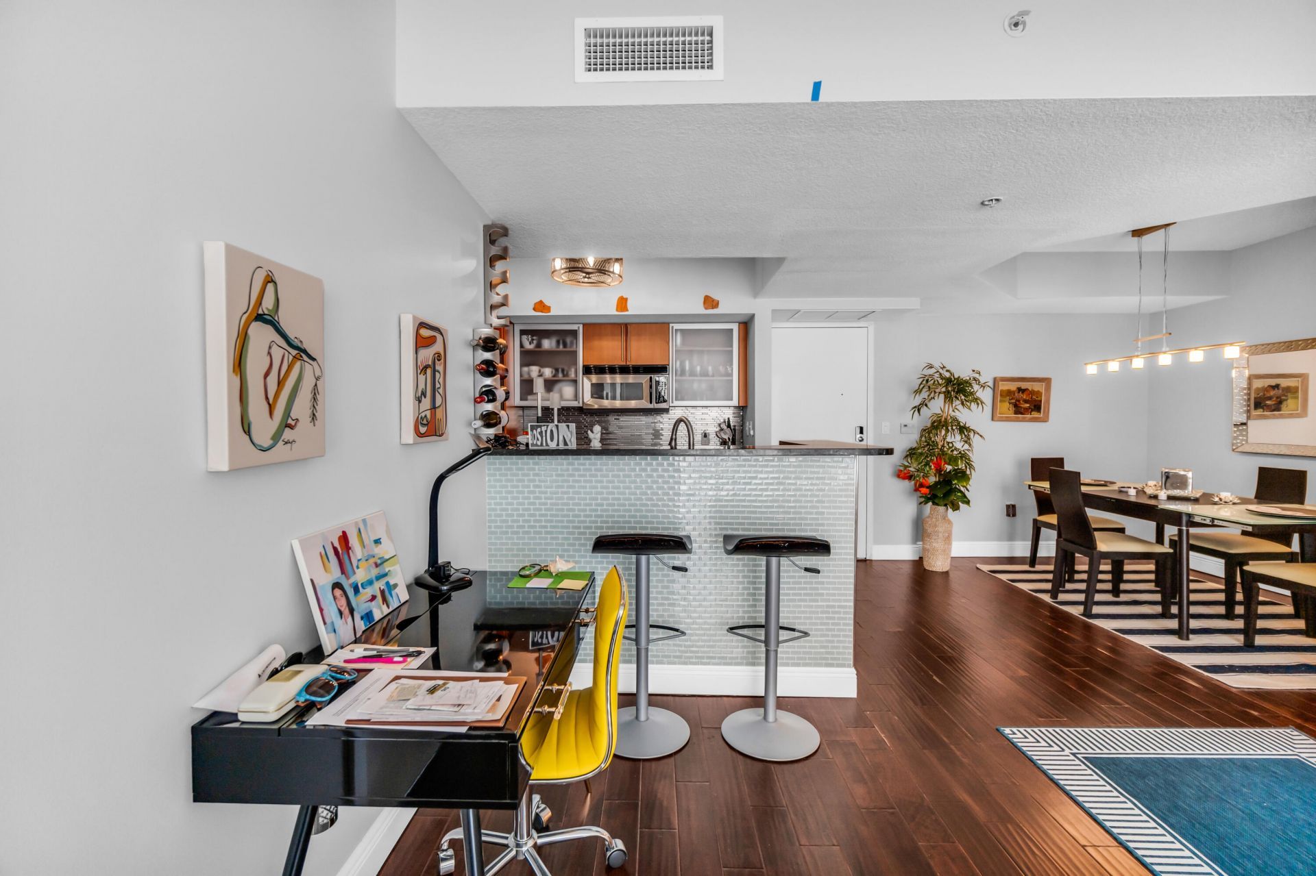 1551 N Flagler Drive, Unit 817, West Palm Beach, FL 33401 Photo