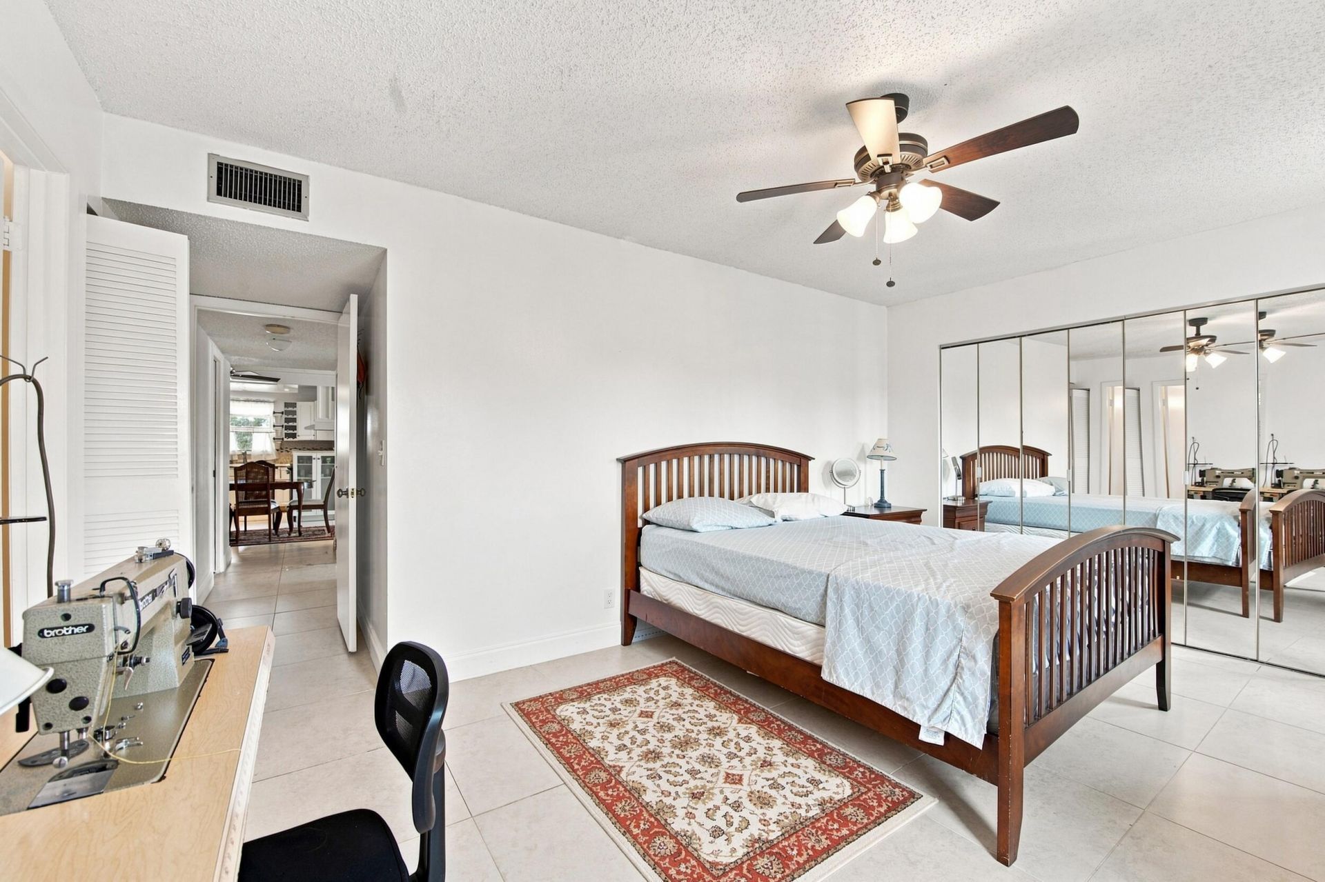 4830 NW 4th Street, Unit A, Delray Beach, FL 33445 Photo
