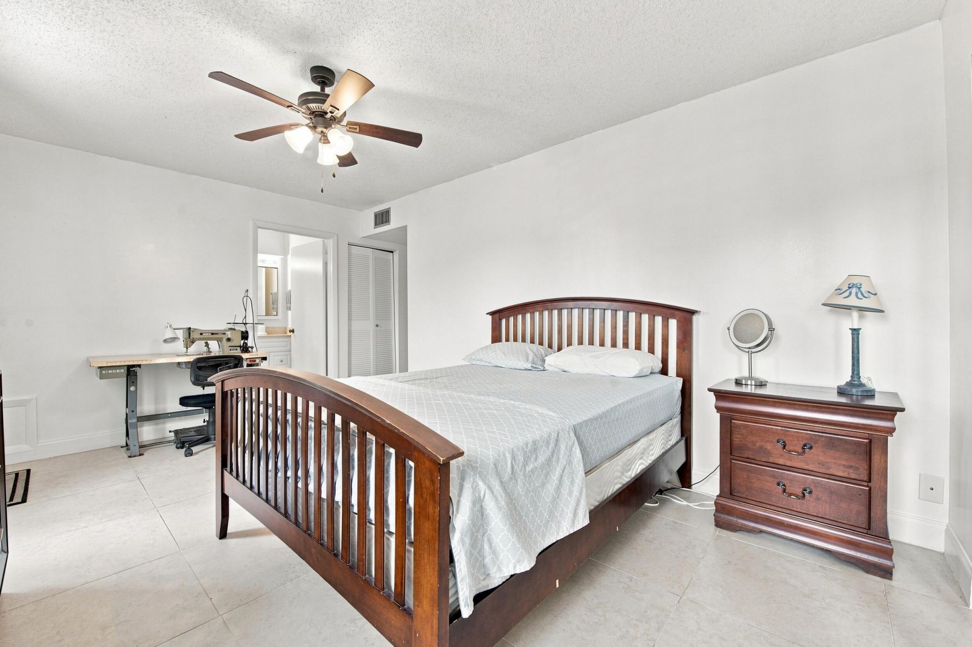 4830 NW 4th Street, Unit A, Delray Beach, FL 33445 Photo