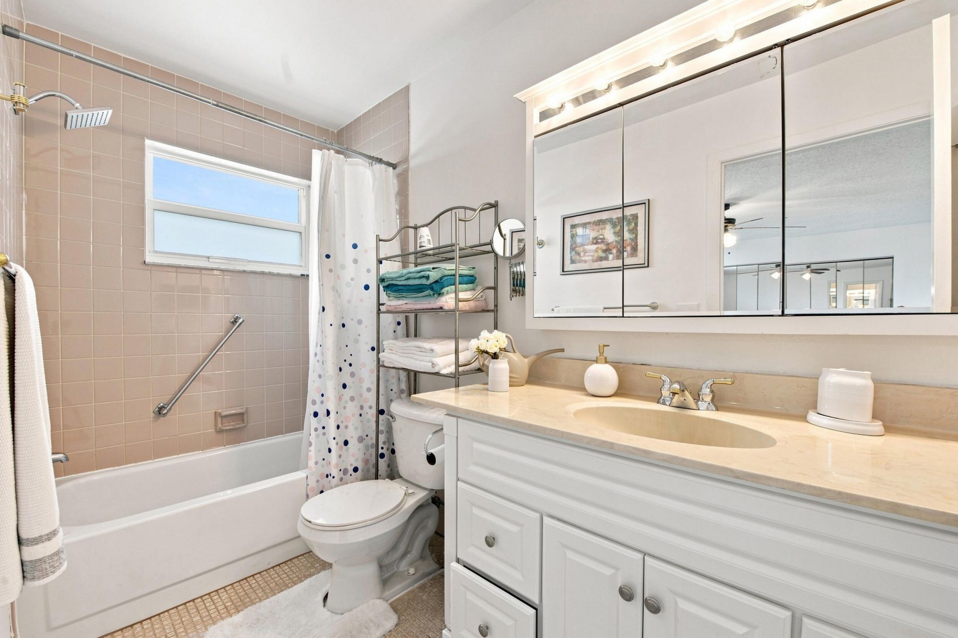 4830 NW 4th Street, Unit A, Delray Beach, FL 33445 Photo