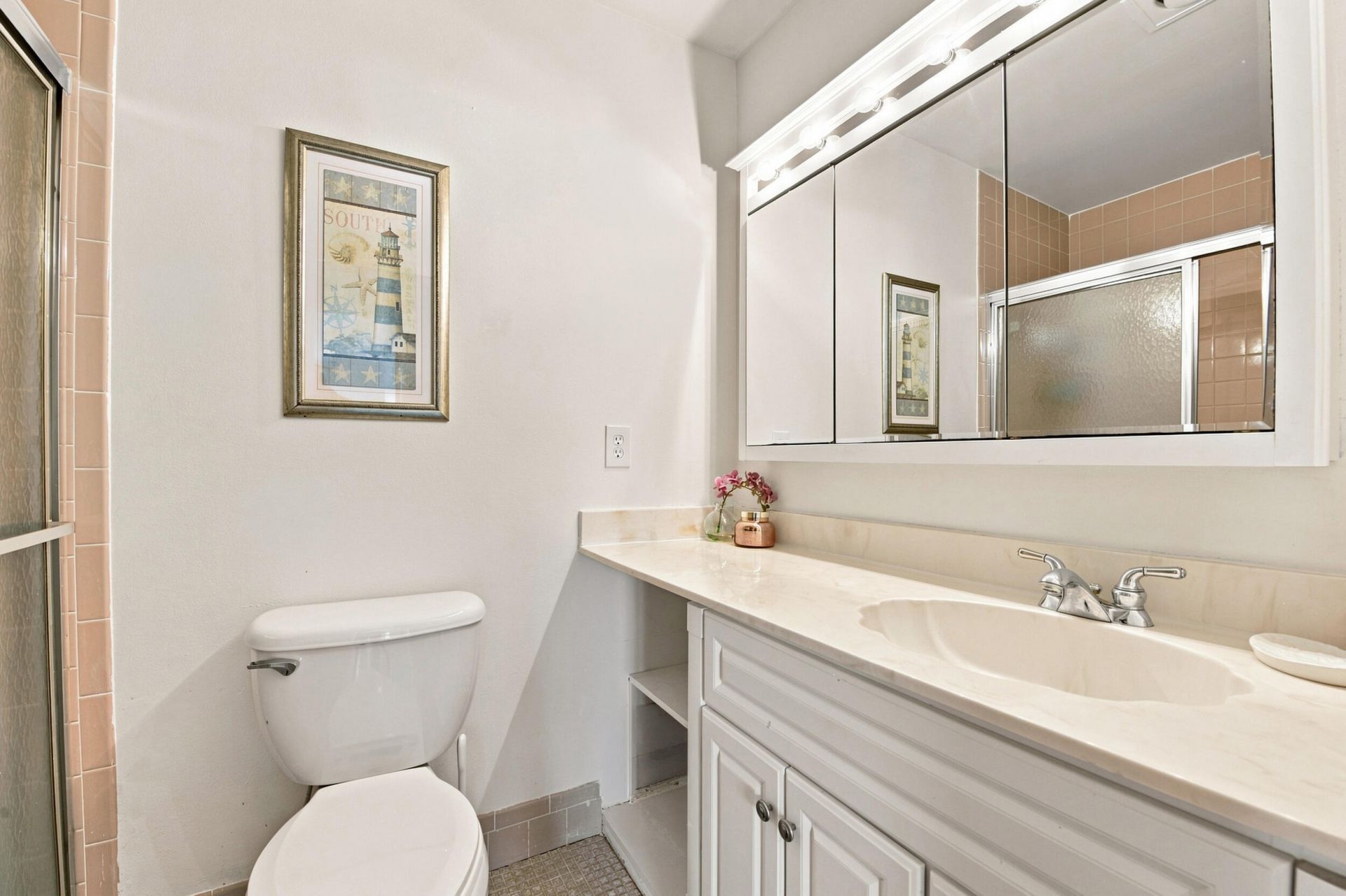 4830 NW 4th Street, Unit A, Delray Beach, FL 33445 Photo