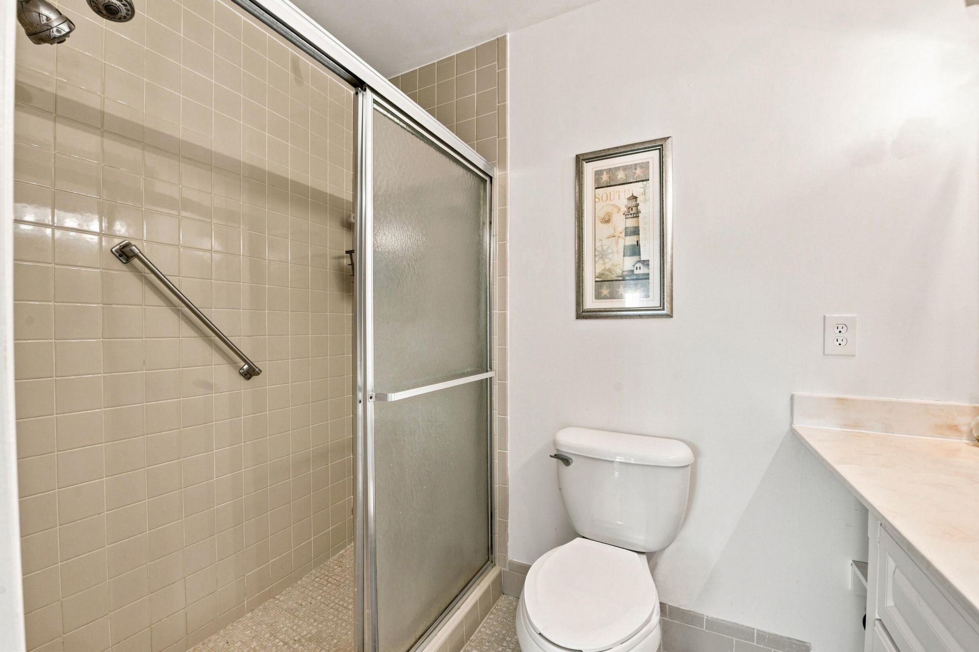 4830 NW 4th Street, Unit A, Delray Beach, FL 33445 Photo