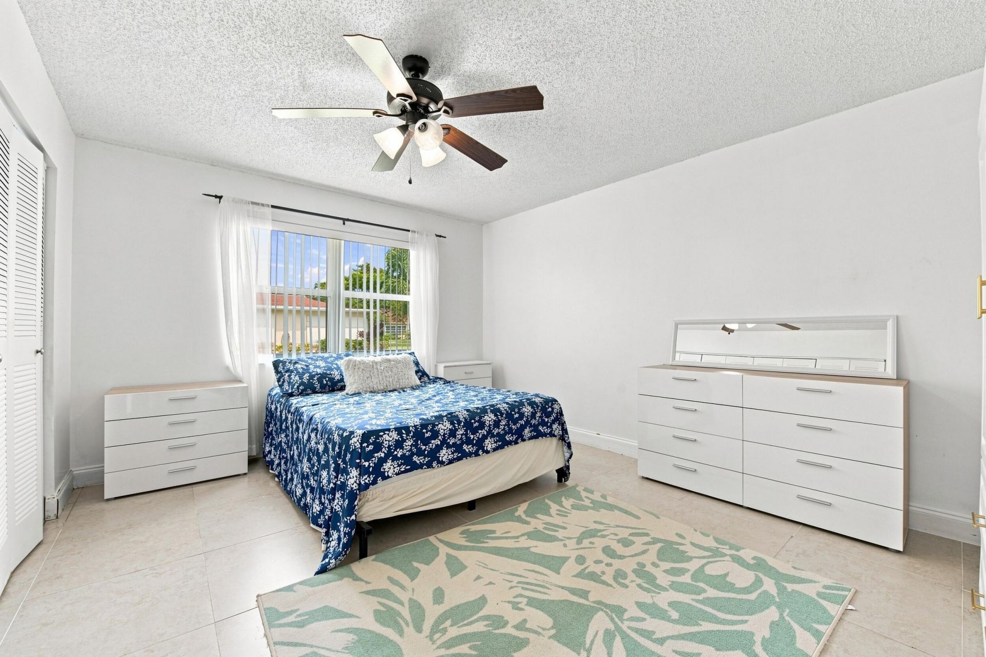 4830 NW 4th Street, Unit A, Delray Beach, FL 33445 Photo