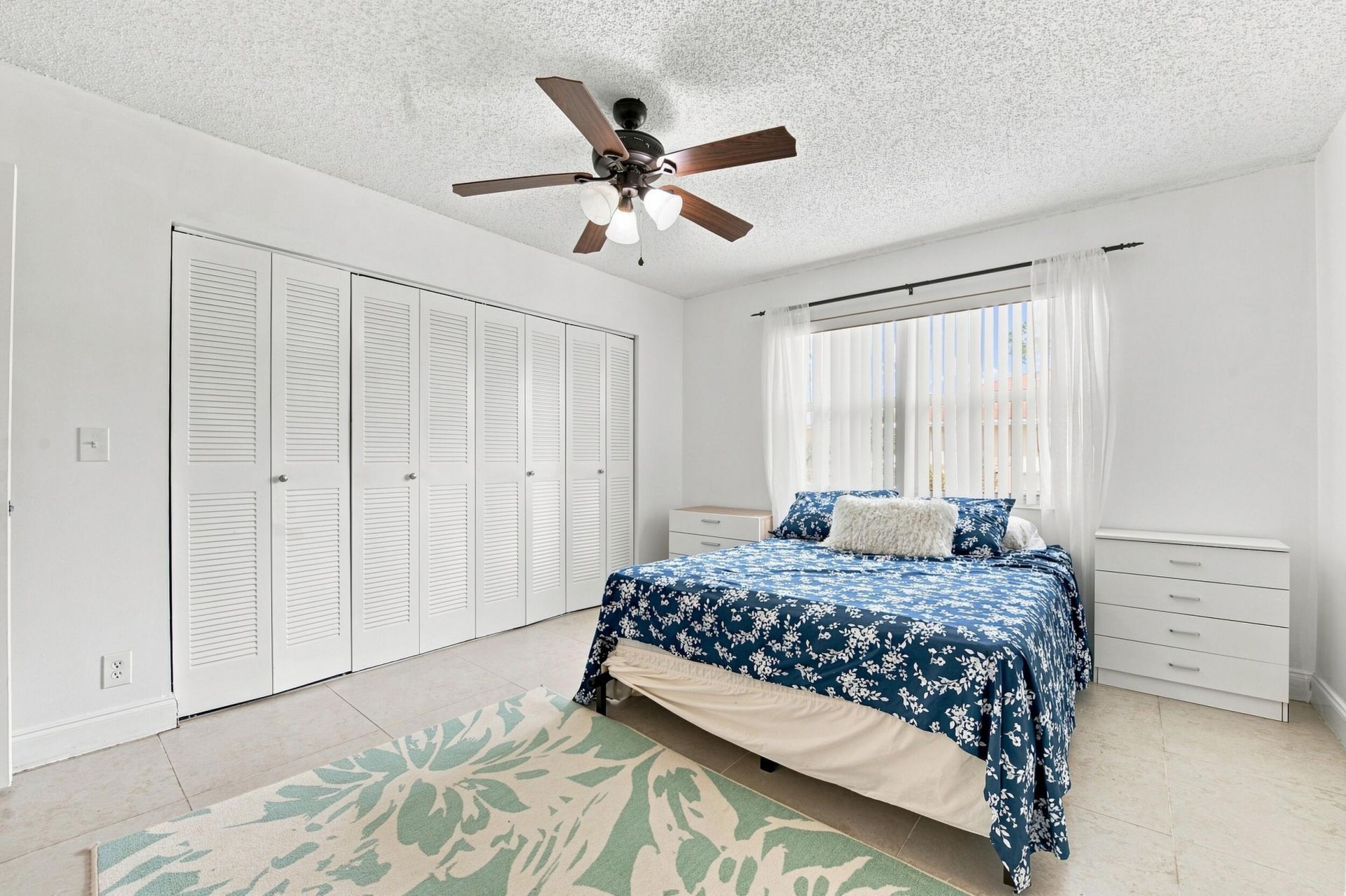 4830 NW 4th Street, Unit A, Delray Beach, FL 33445 Photo