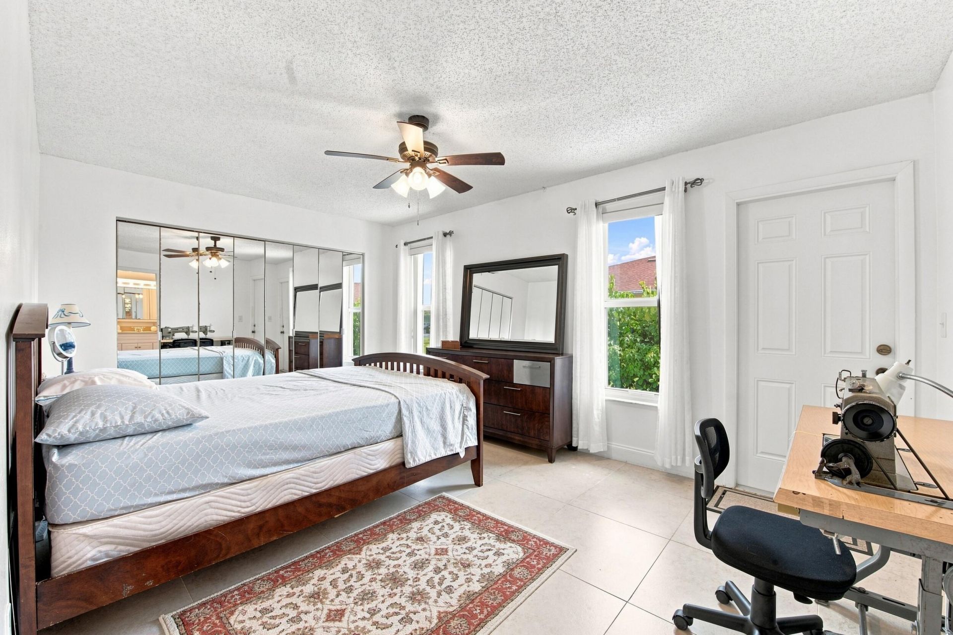 4830 NW 4th Street, Unit A, Delray Beach, FL 33445 Photo