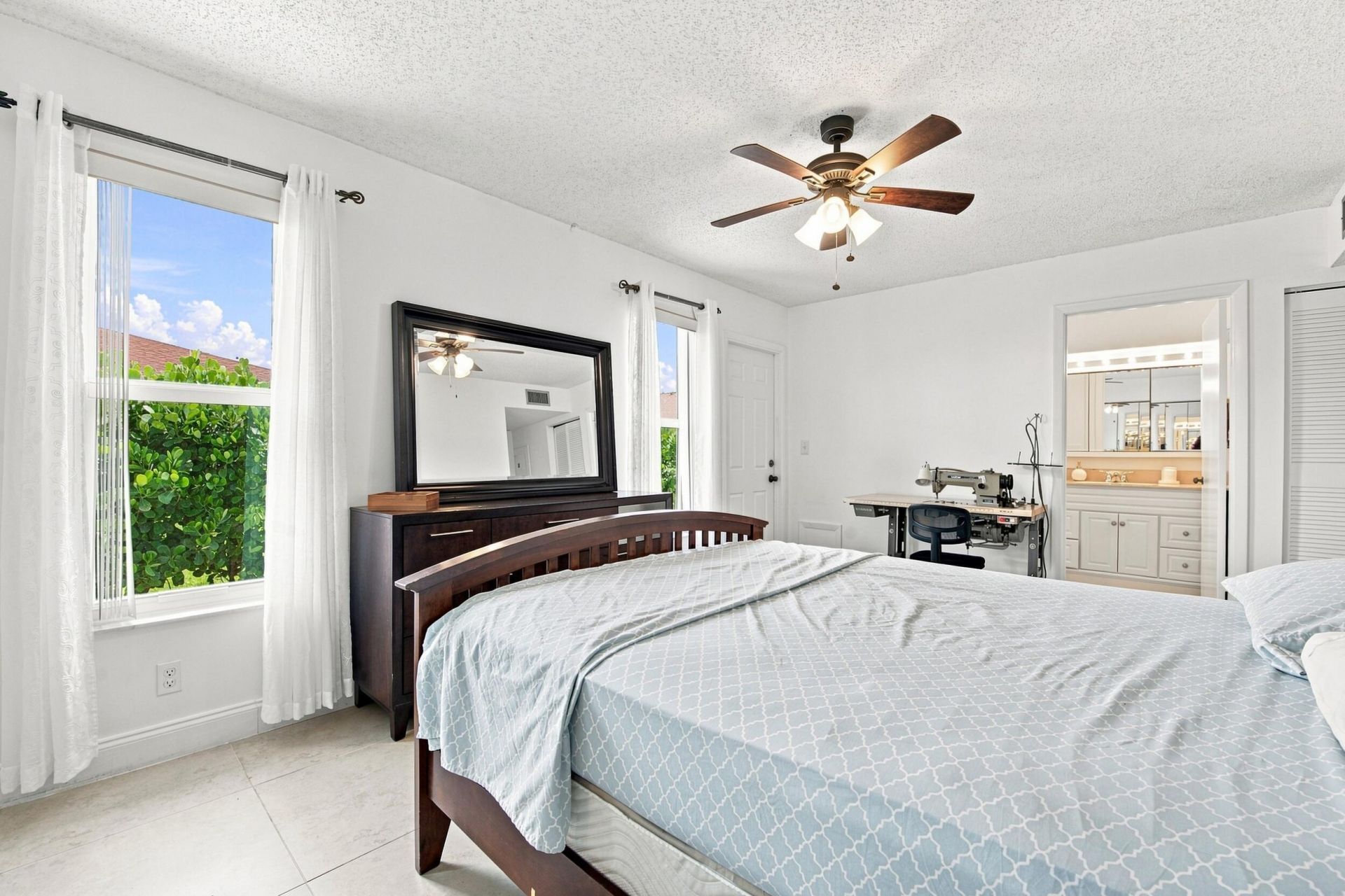 4830 NW 4th Street, Unit A, Delray Beach, FL 33445 Photo
