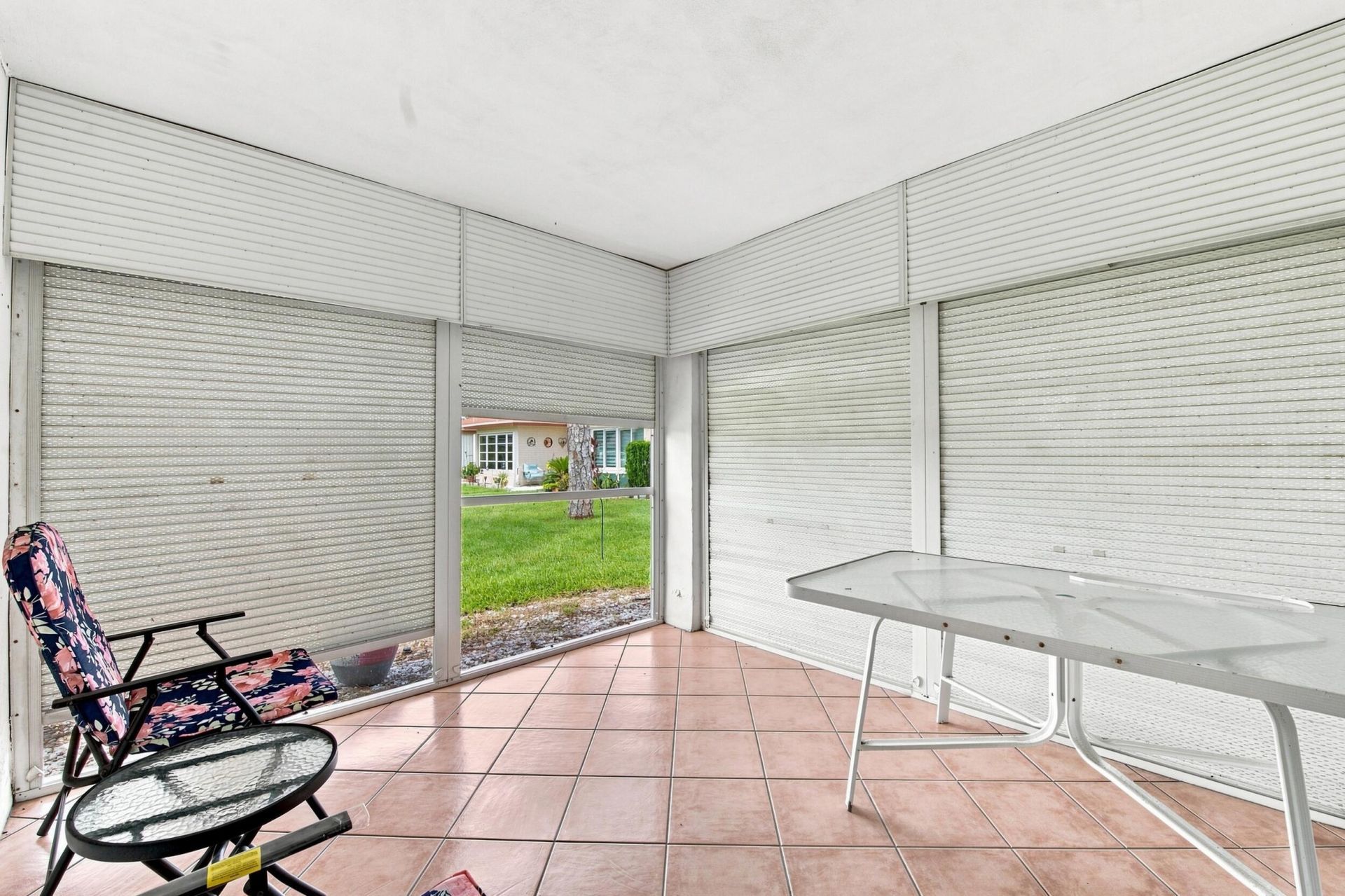 4830 NW 4th Street, Unit A, Delray Beach, FL 33445 Photo