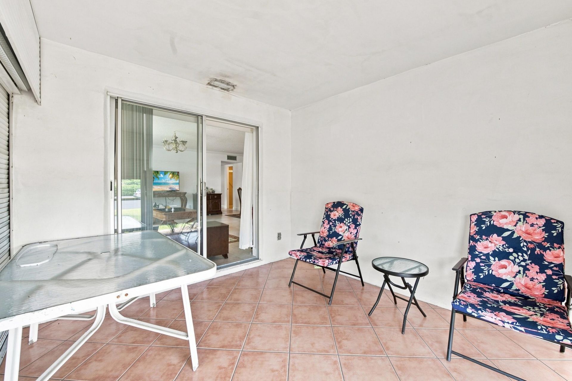 4830 NW 4th Street, Unit A, Delray Beach, FL 33445 Photo