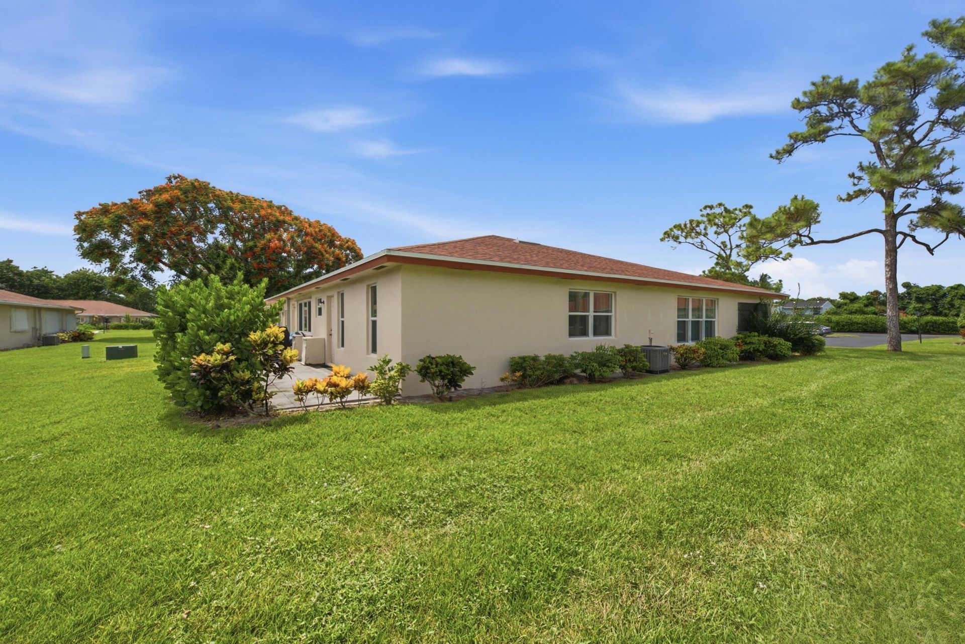 4830 NW 4th Street, Unit A, Delray Beach, FL 33445 Photo