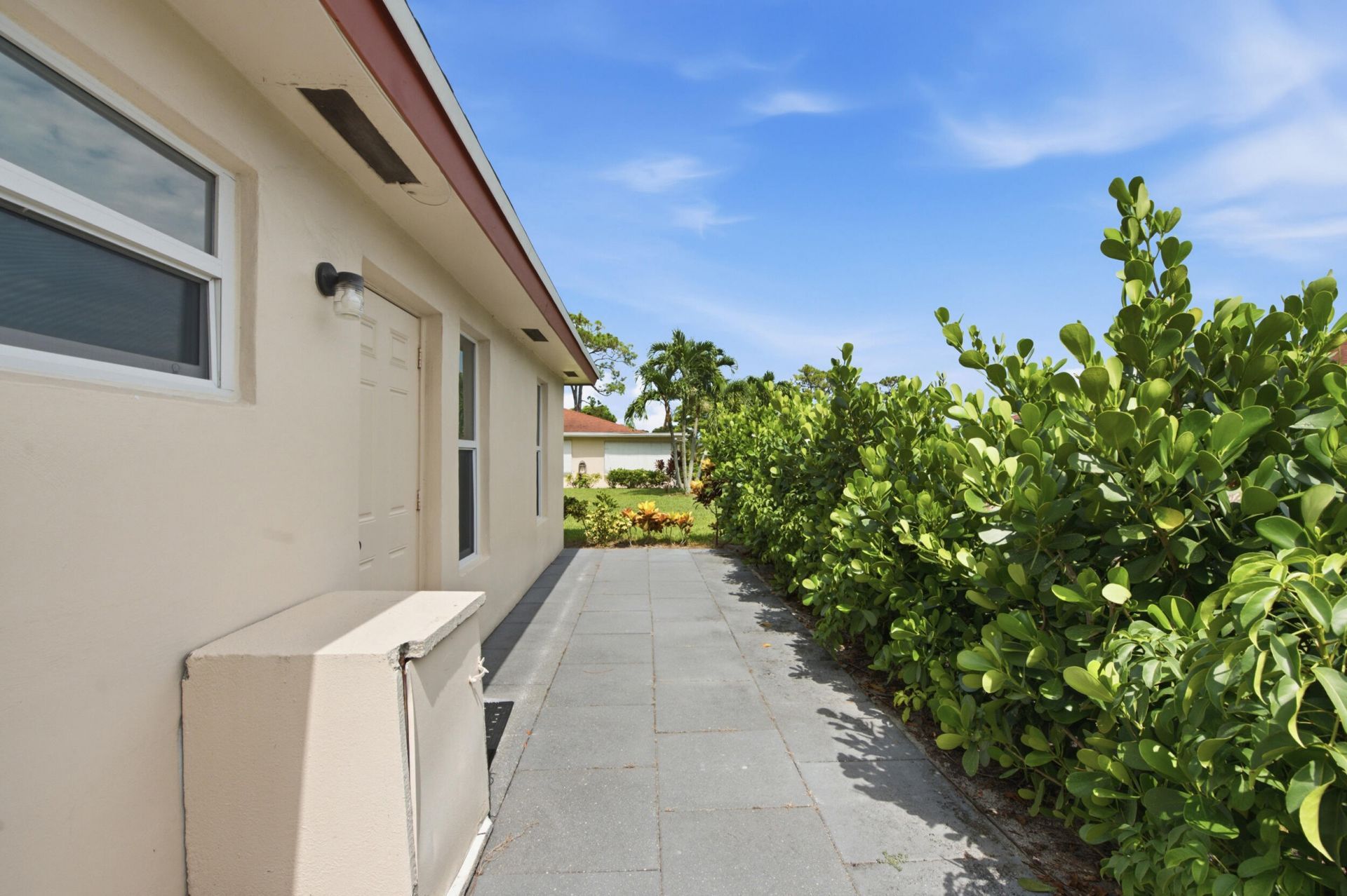 4830 NW 4th Street, Unit A, Delray Beach, FL 33445 Photo