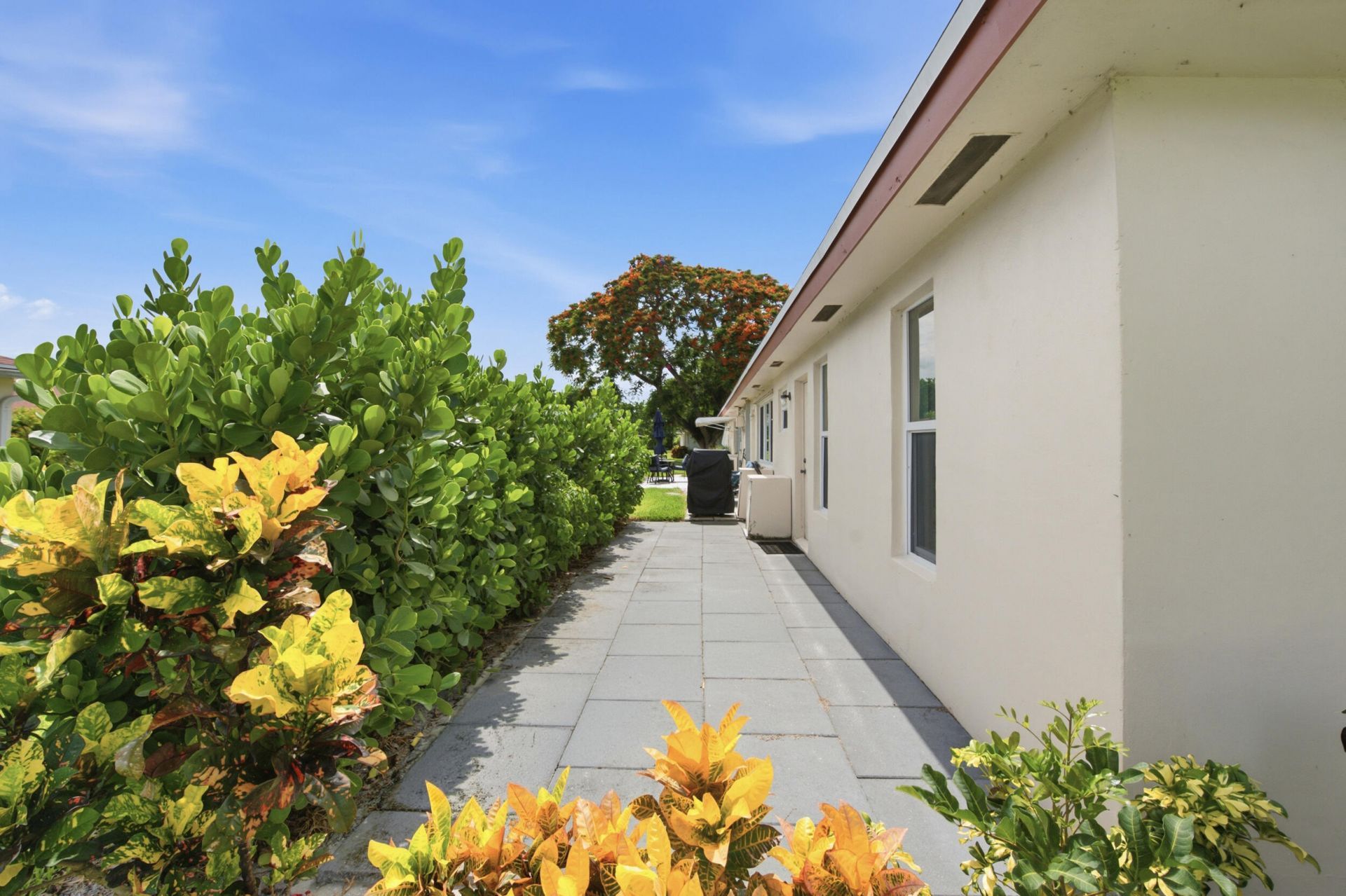 4830 NW 4th Street, Unit A, Delray Beach, FL 33445 Photo