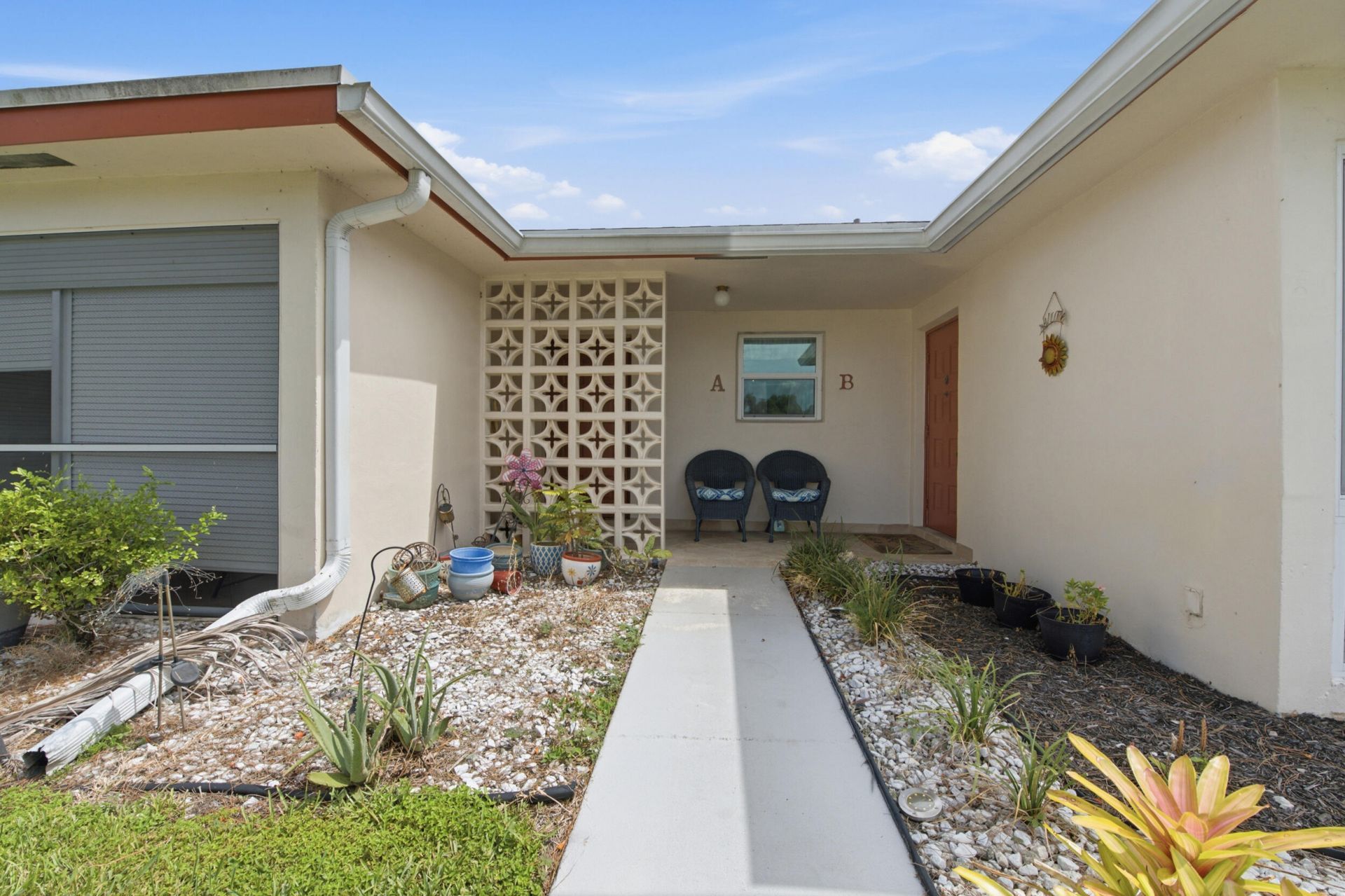 4830 NW 4th Street, Unit A, Delray Beach, FL 33445 Photo