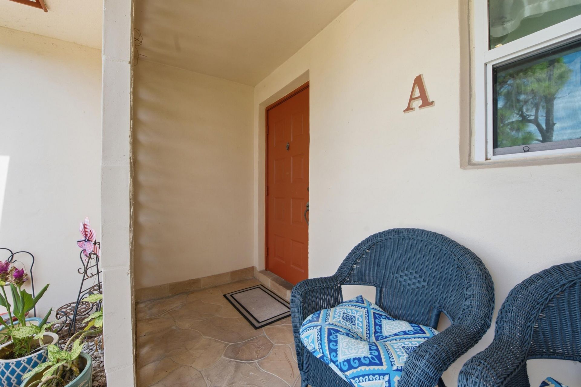 4830 NW 4th Street, Unit A, Delray Beach, FL 33445 Photo
