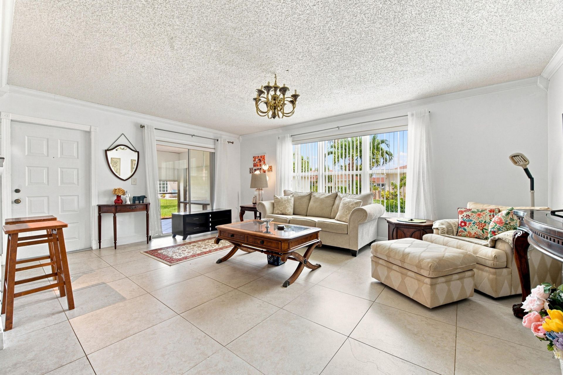 4830 NW 4th Street, Unit A, Delray Beach, FL 33445 Photo
