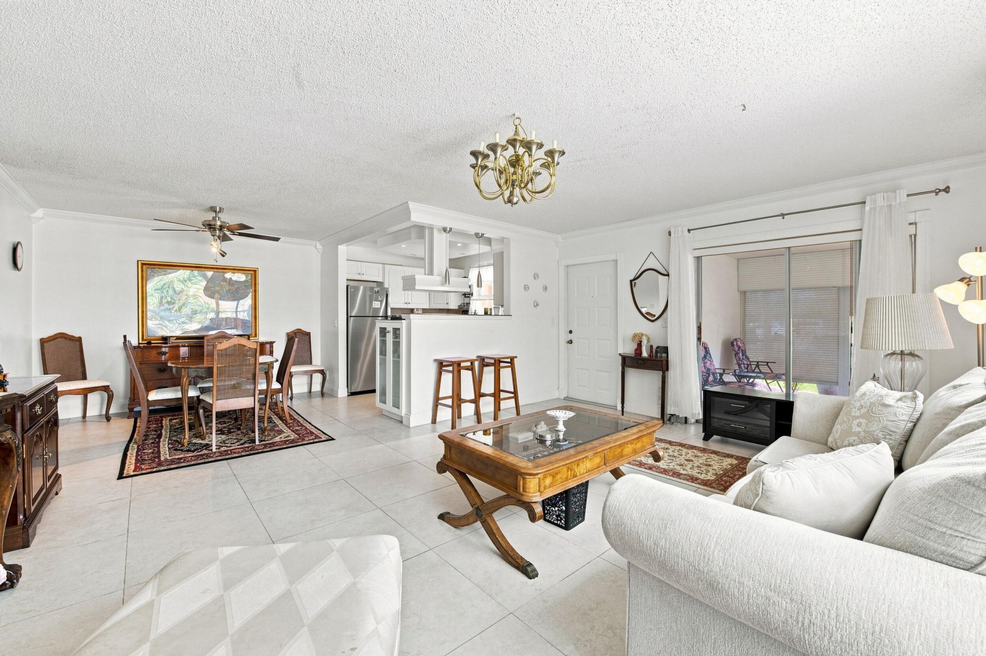 4830 NW 4th Street, Unit A, Delray Beach, FL 33445 Photo