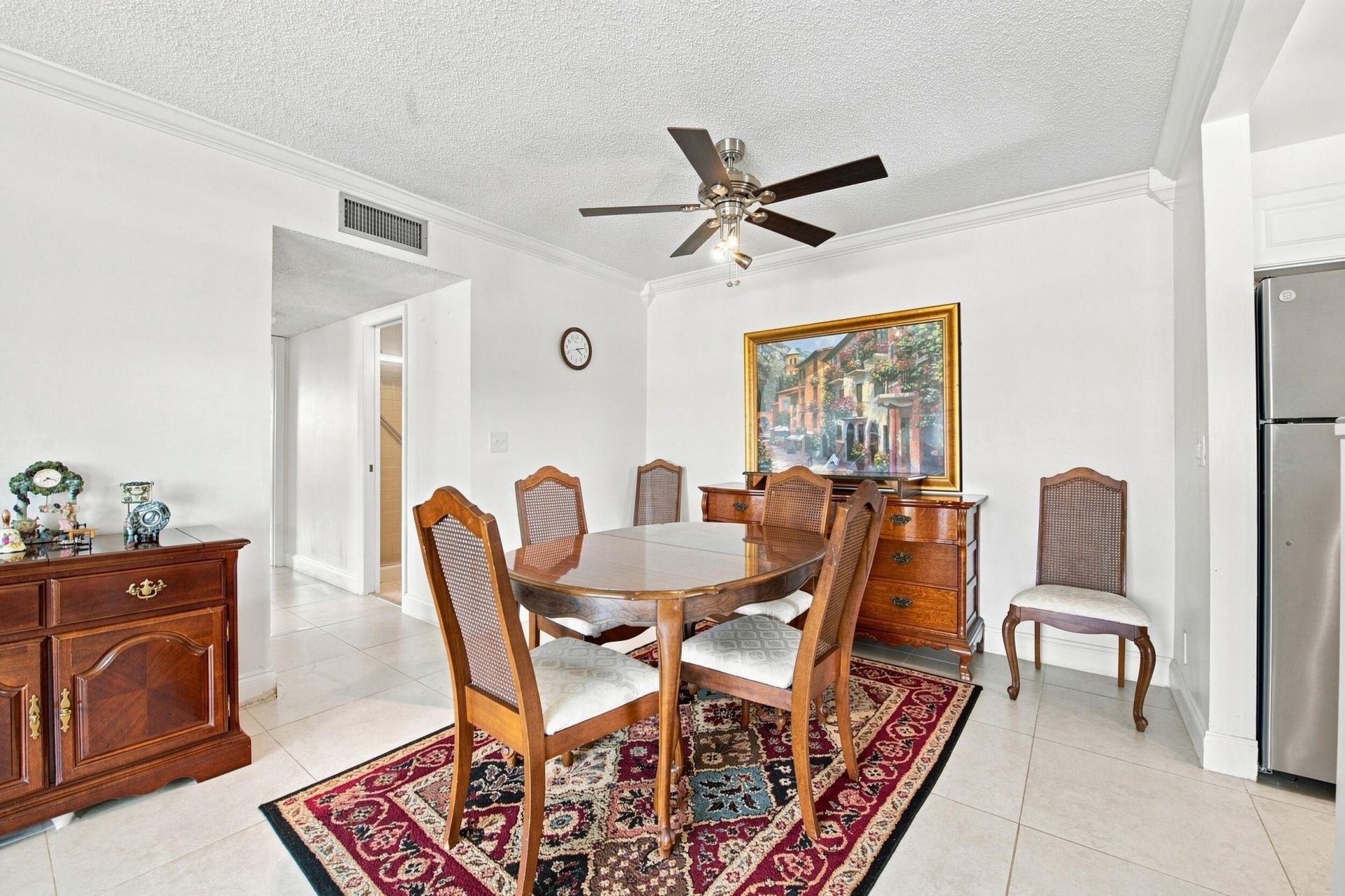 4830 NW 4th Street, Unit A, Delray Beach, FL 33445 Photo