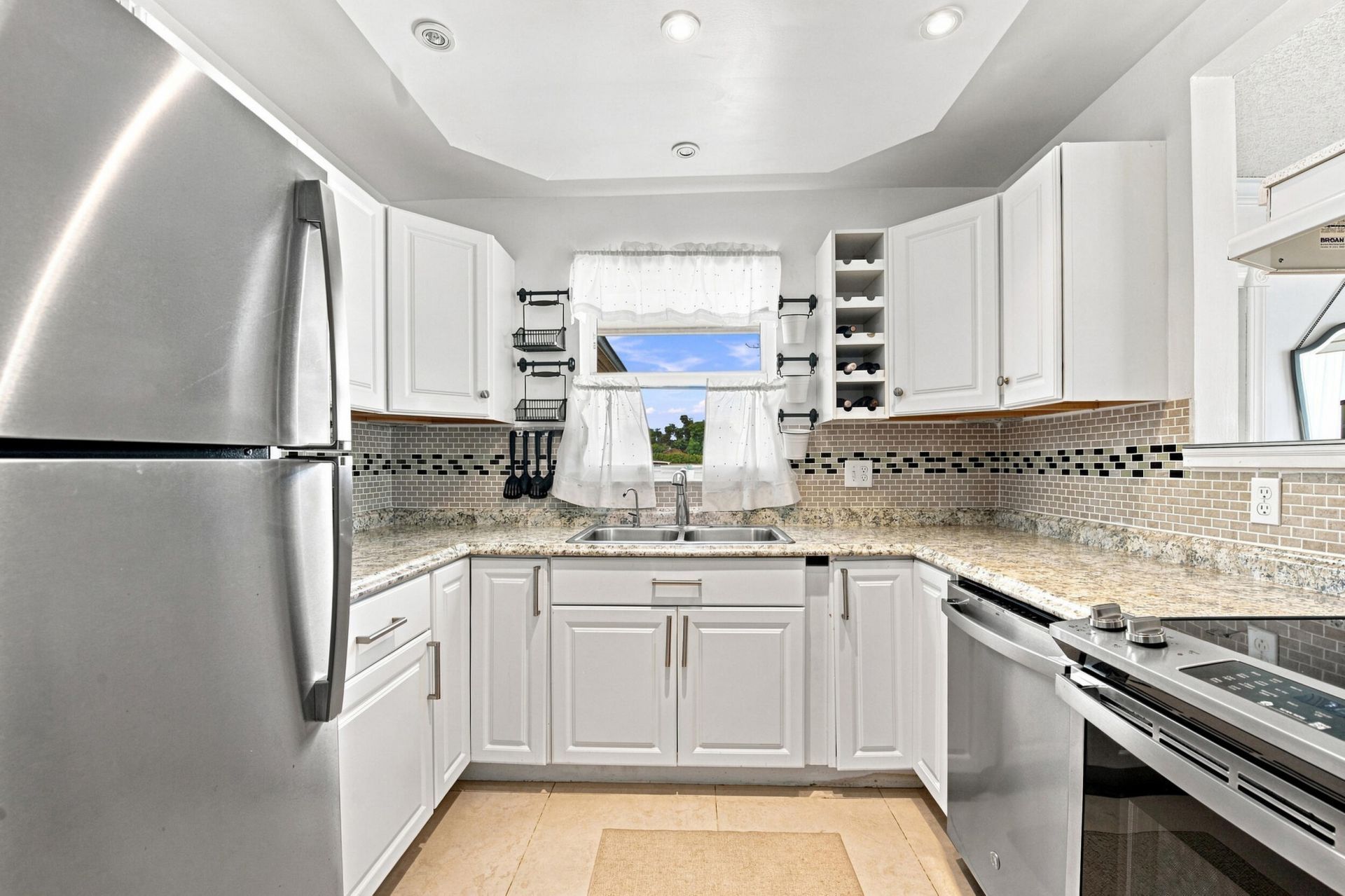 4830 NW 4th Street, Unit A, Delray Beach, FL 33445 Photo
