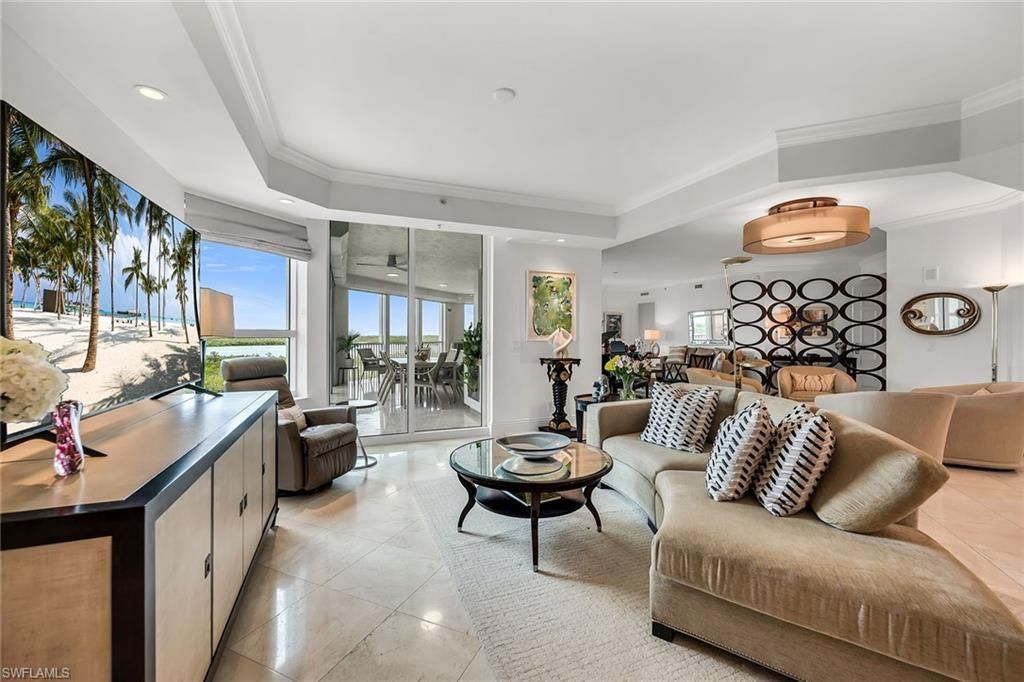 285 Grande Way , Unit 503, Naples, FL 34110 Photo