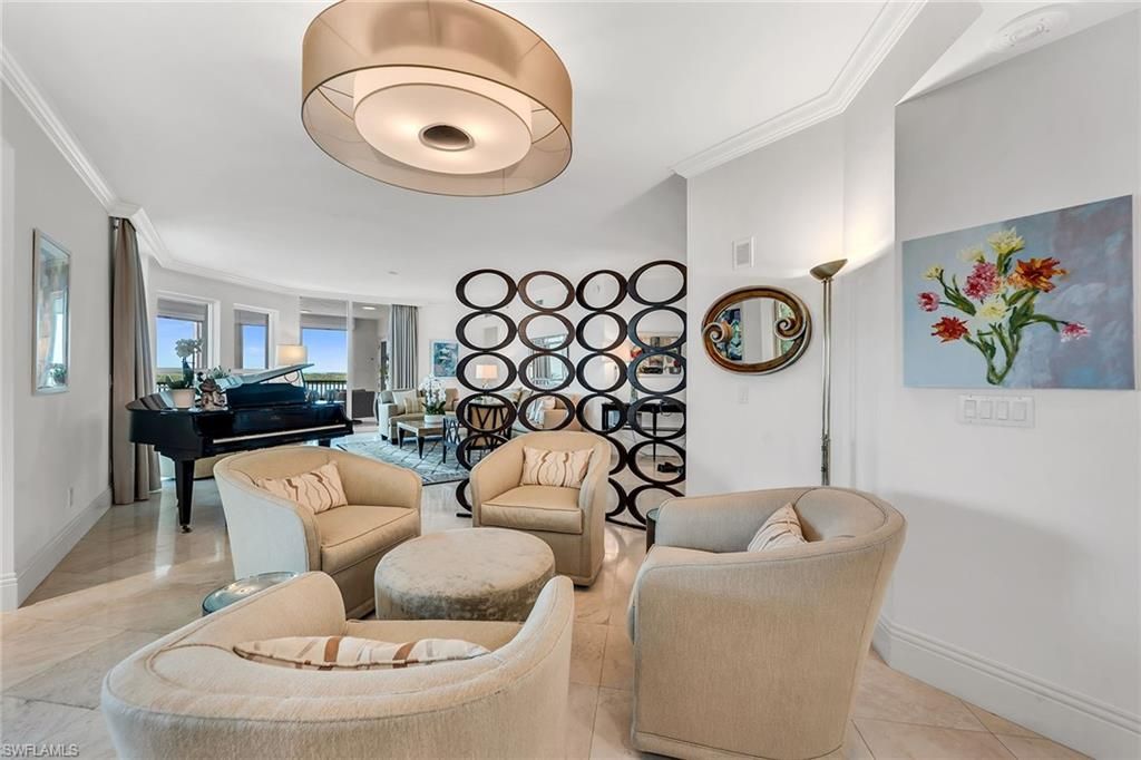 285 Grande Way , Unit 503, Naples, FL 34110 Photo