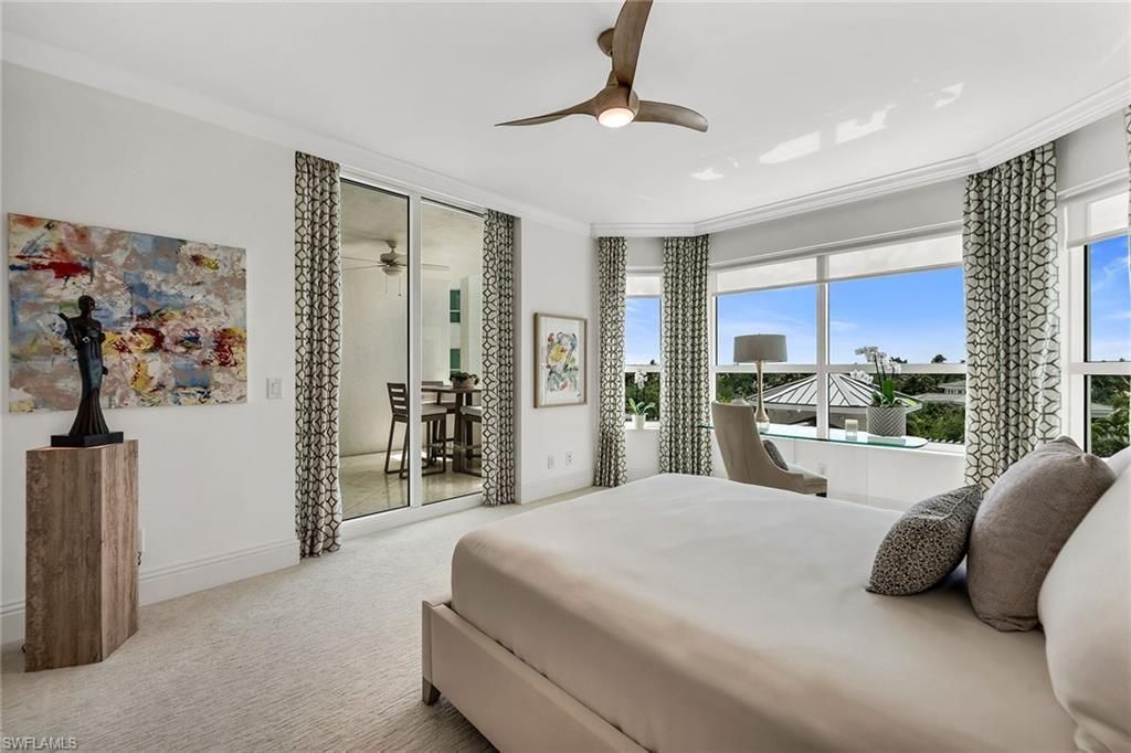285 Grande Way , Unit 503, Naples, FL 34110 Photo