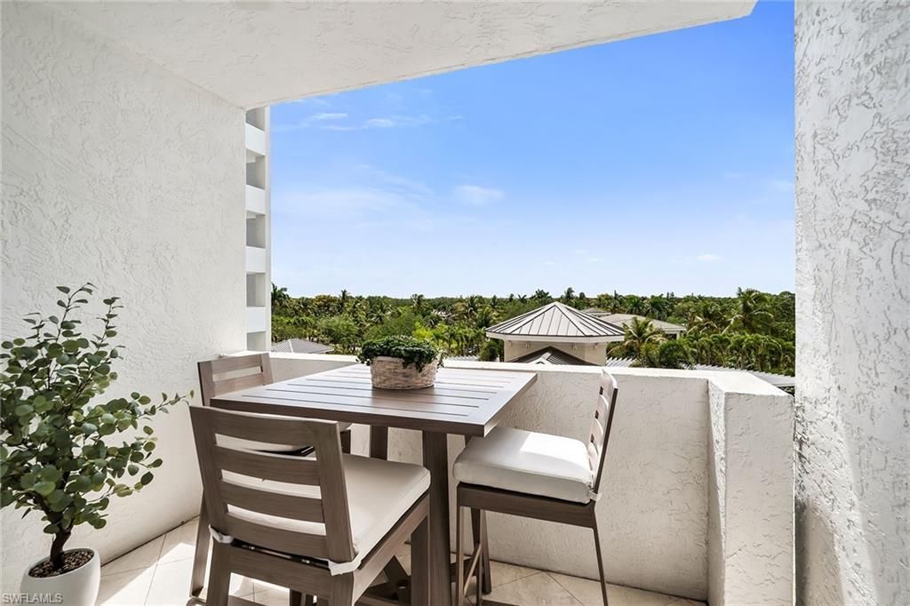 285 Grande Way , Unit 503, Naples, FL 34110 Photo