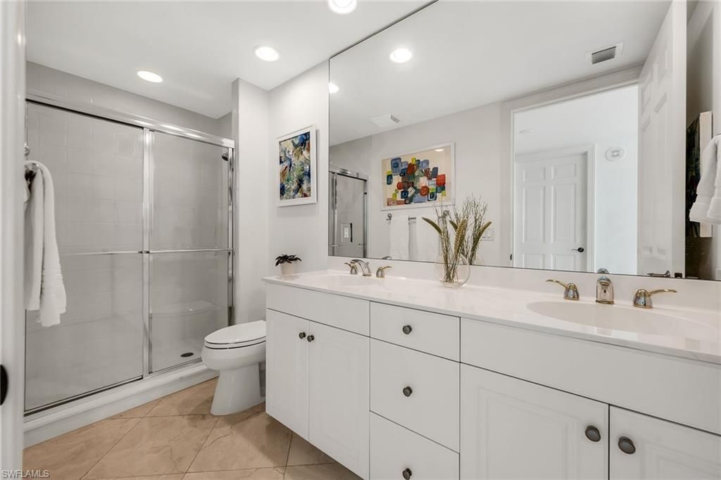 285 Grande Way , Unit 503, Naples, FL 34110 Photo