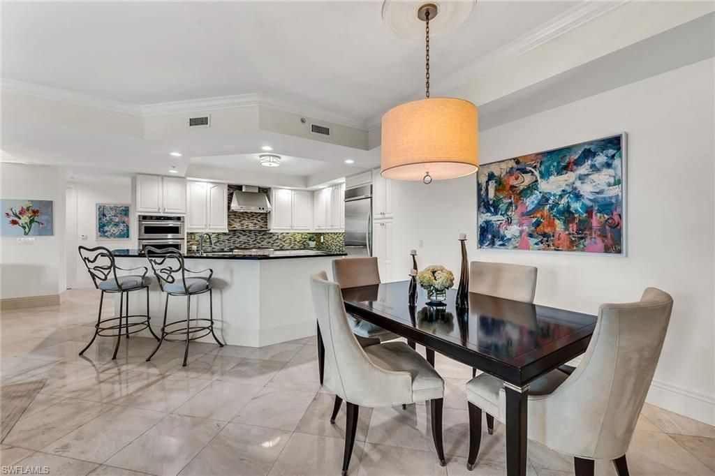 285 Grande Way , Unit 503, Naples, FL 34110 Photo