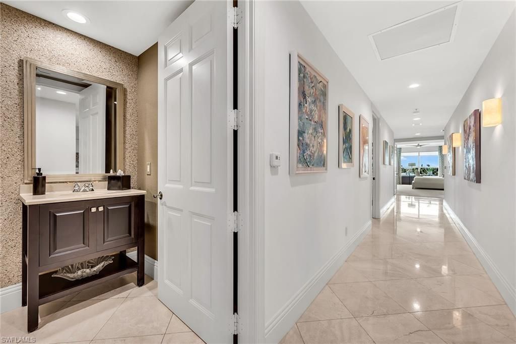 285 Grande Way , Unit 503, Naples, FL 34110 Photo
