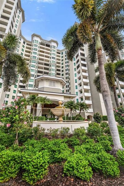 285 Grande Way , Unit 503, Naples, FL 34110 Photo