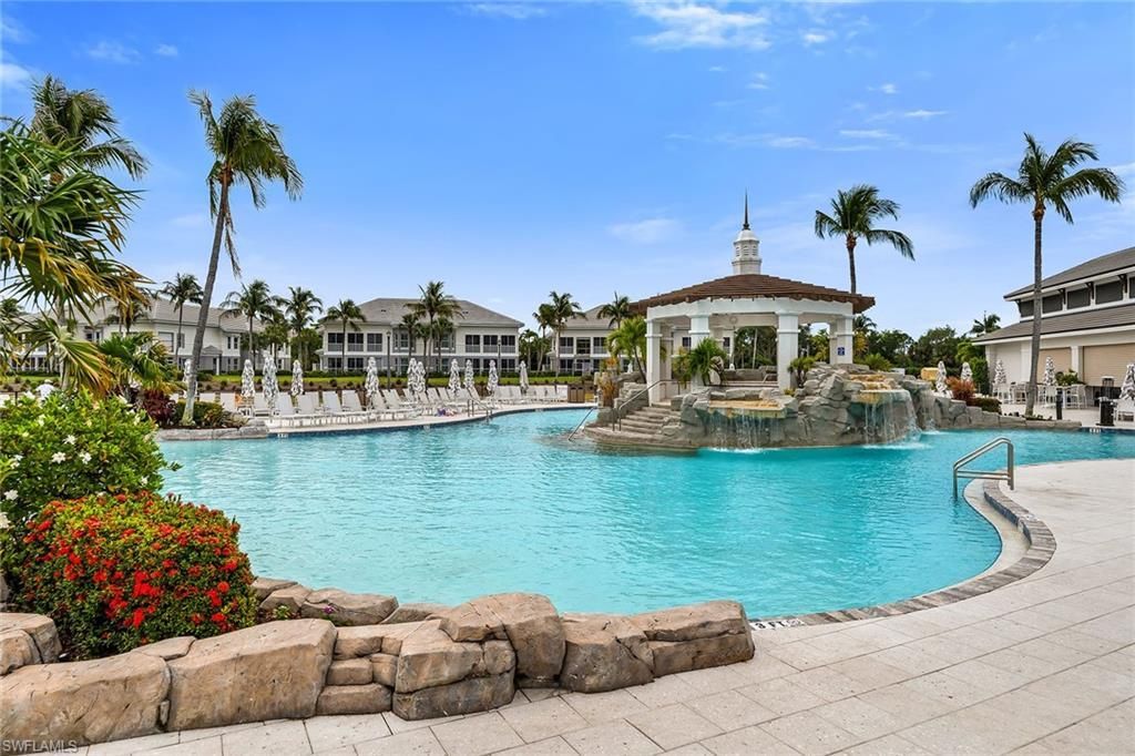 285 Grande Way , Unit 503, Naples, FL 34110 Photo