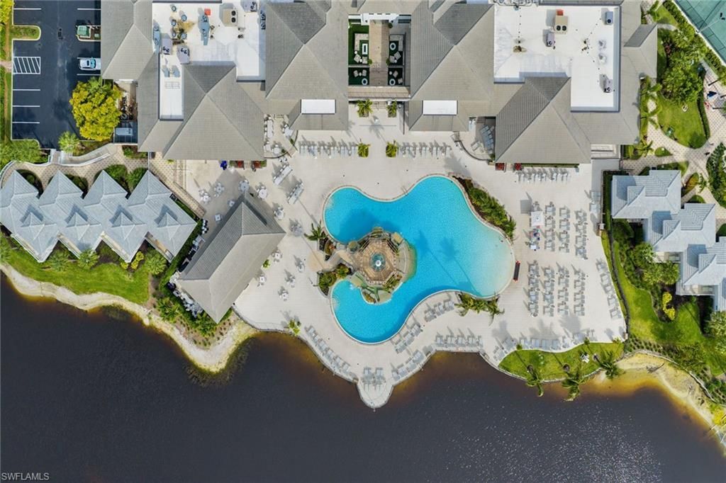 285 Grande Way , Unit 503, Naples, FL 34110 Photo