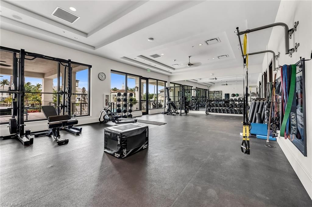 285 Grande Way , Unit 503, Naples, FL 34110 Photo
