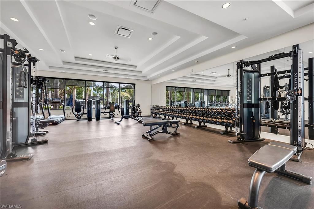 285 Grande Way , Unit 503, Naples, FL 34110 Photo