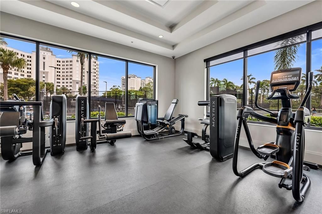 285 Grande Way , Unit 503, Naples, FL 34110 Photo