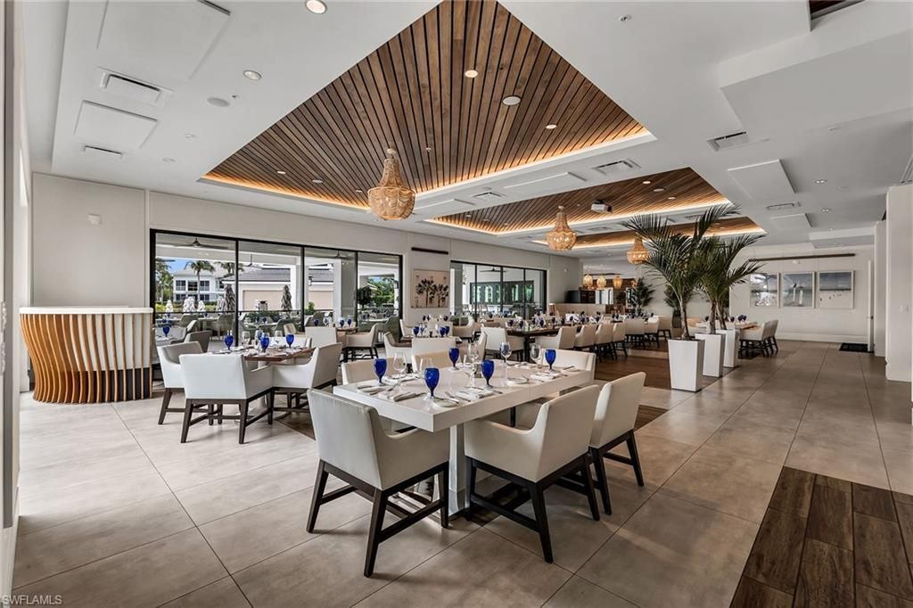 285 Grande Way , Unit 503, Naples, FL 34110 Photo