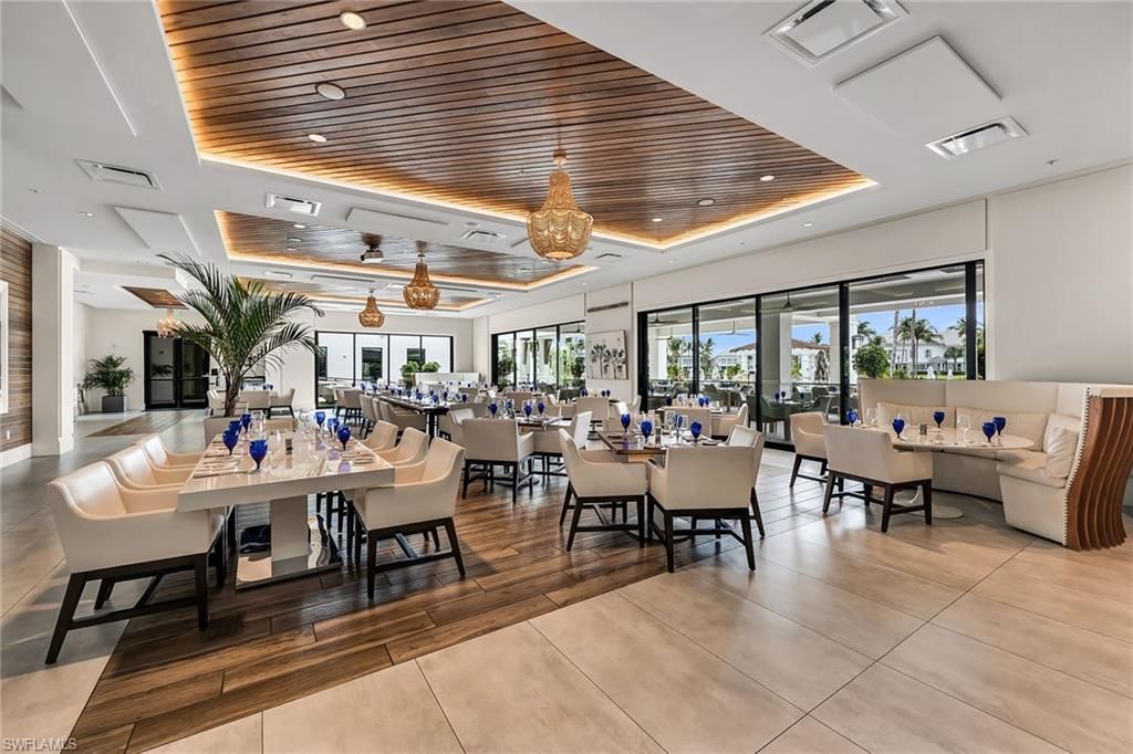 285 Grande Way , Unit 503, Naples, FL 34110 Photo