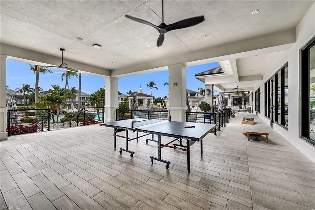 285 Grande Way , Unit 503, Naples, FL 34110 Photo