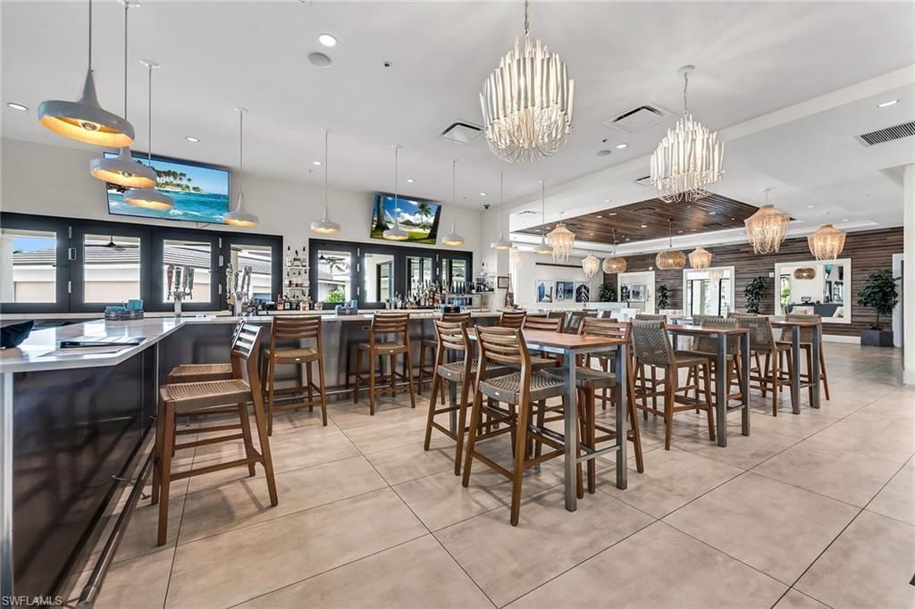 285 Grande Way , Unit 503, Naples, FL 34110 Photo