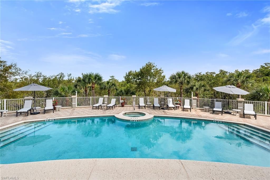285 Grande Way , Unit 503, Naples, FL 34110 Photo