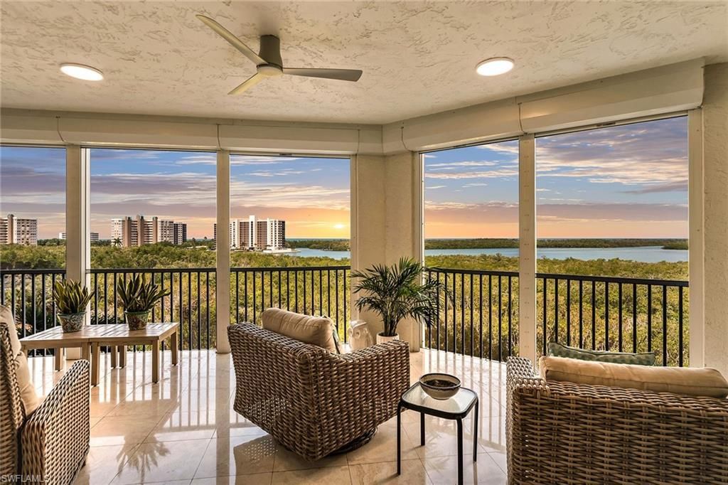 285 Grande Way , Unit 503, Naples, FL 34110 Photo